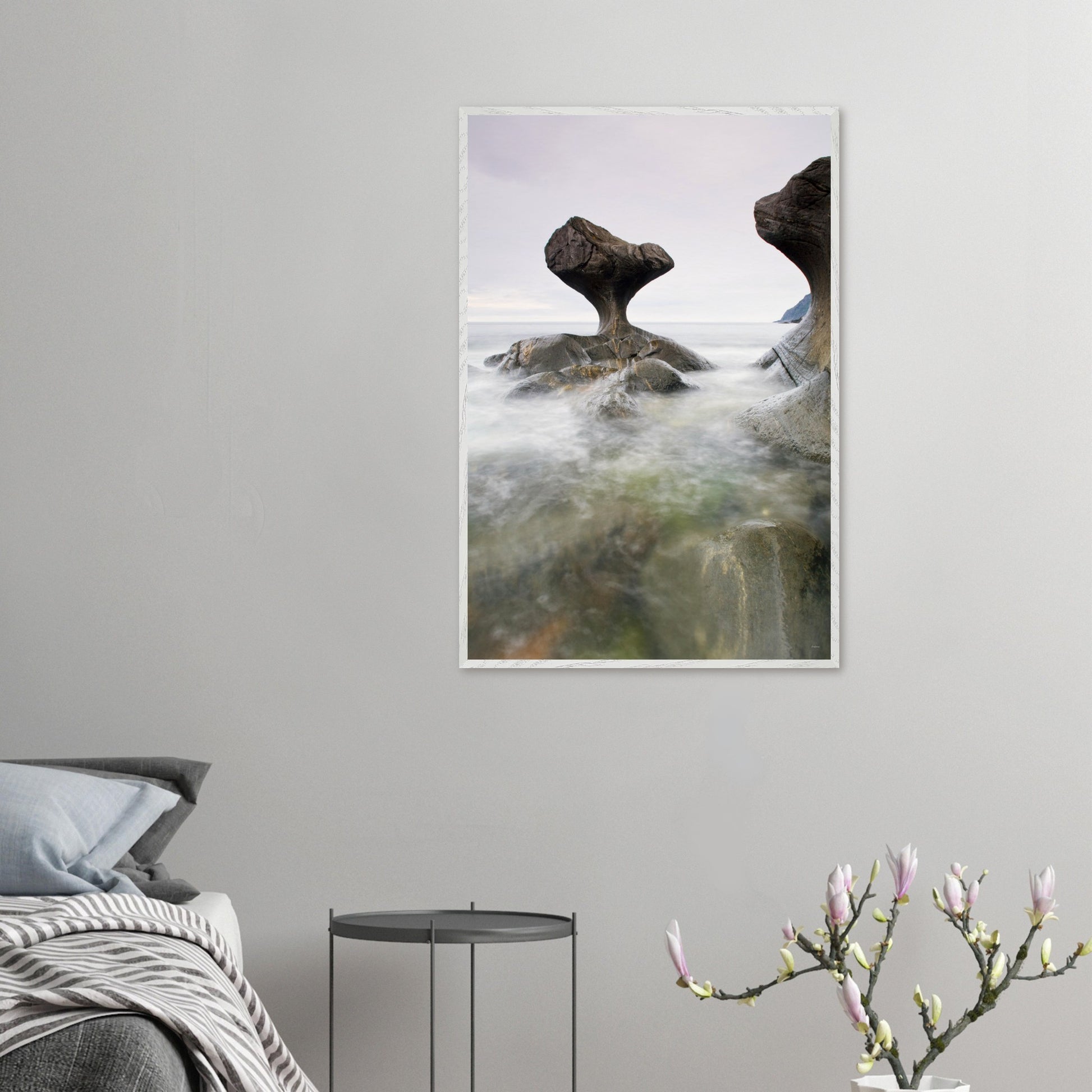 5a423055-4c2b-47f6-b02a-e4ff5c56b6f9