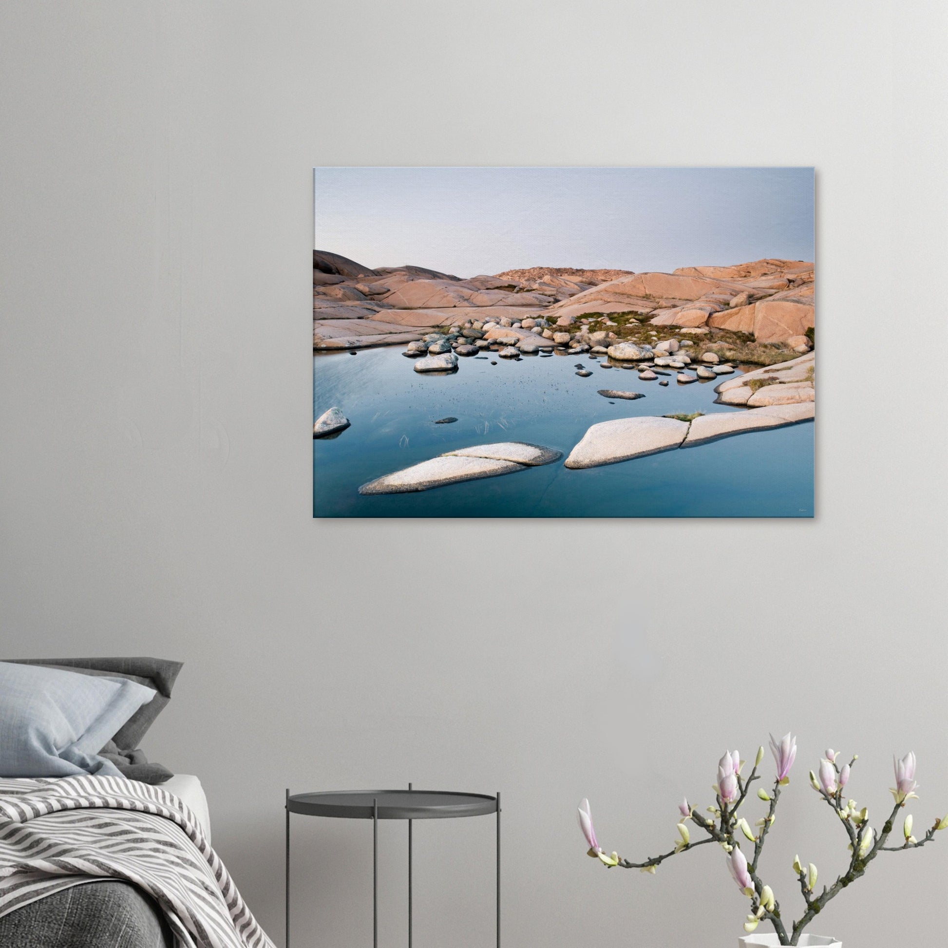 5a4d3b12-9a8f-4f88-ba0f-abab2d989c81