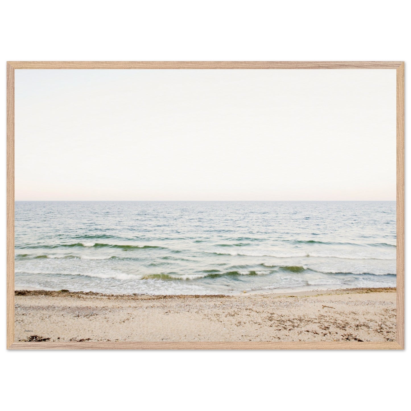 5a584581-0f19-4db4-beb5-8a76ea71374a