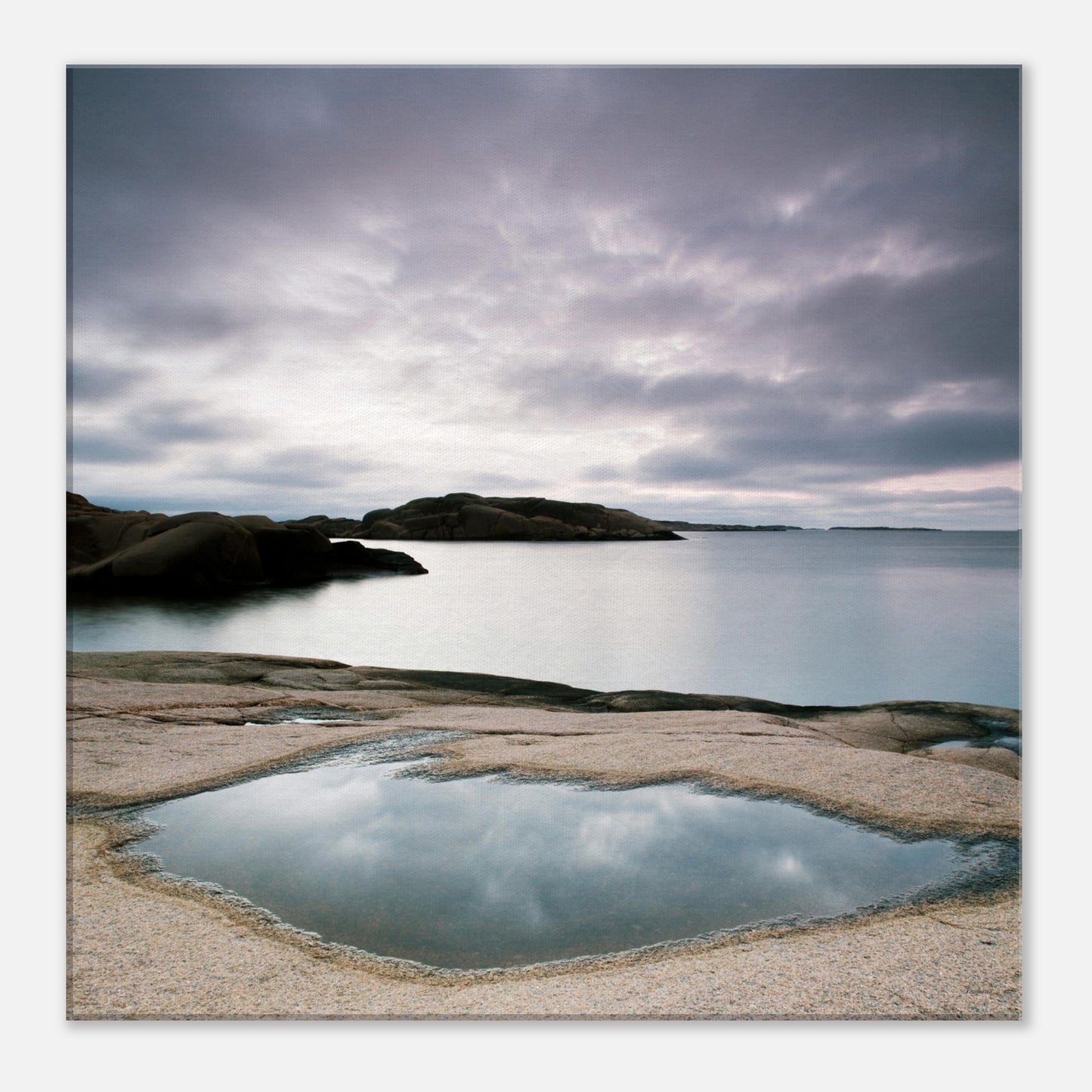 5a8037f3-286e-411a-a70f-679707b15ff9