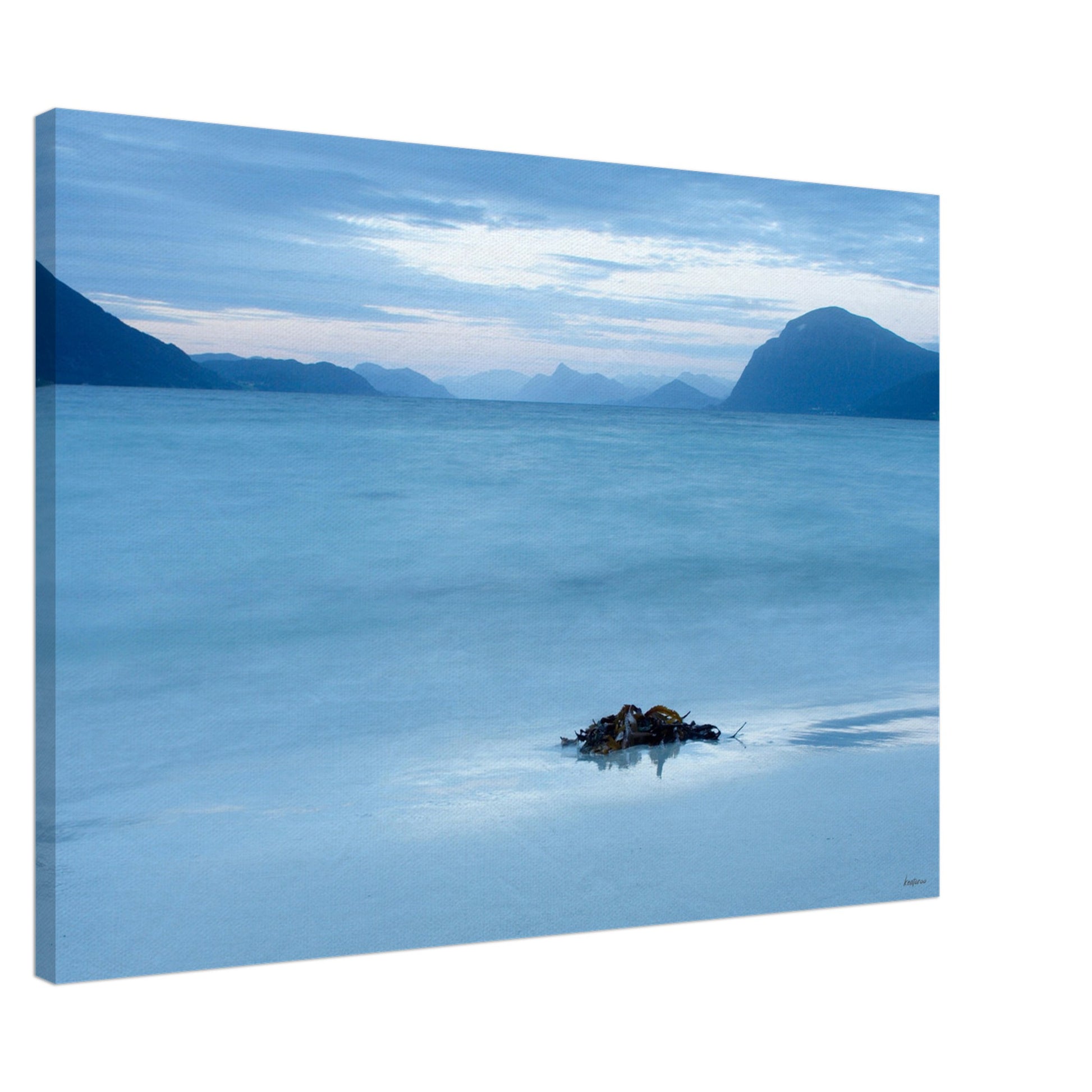 5a9414db-83e6-48e8-bf67-e0e5a79514b2