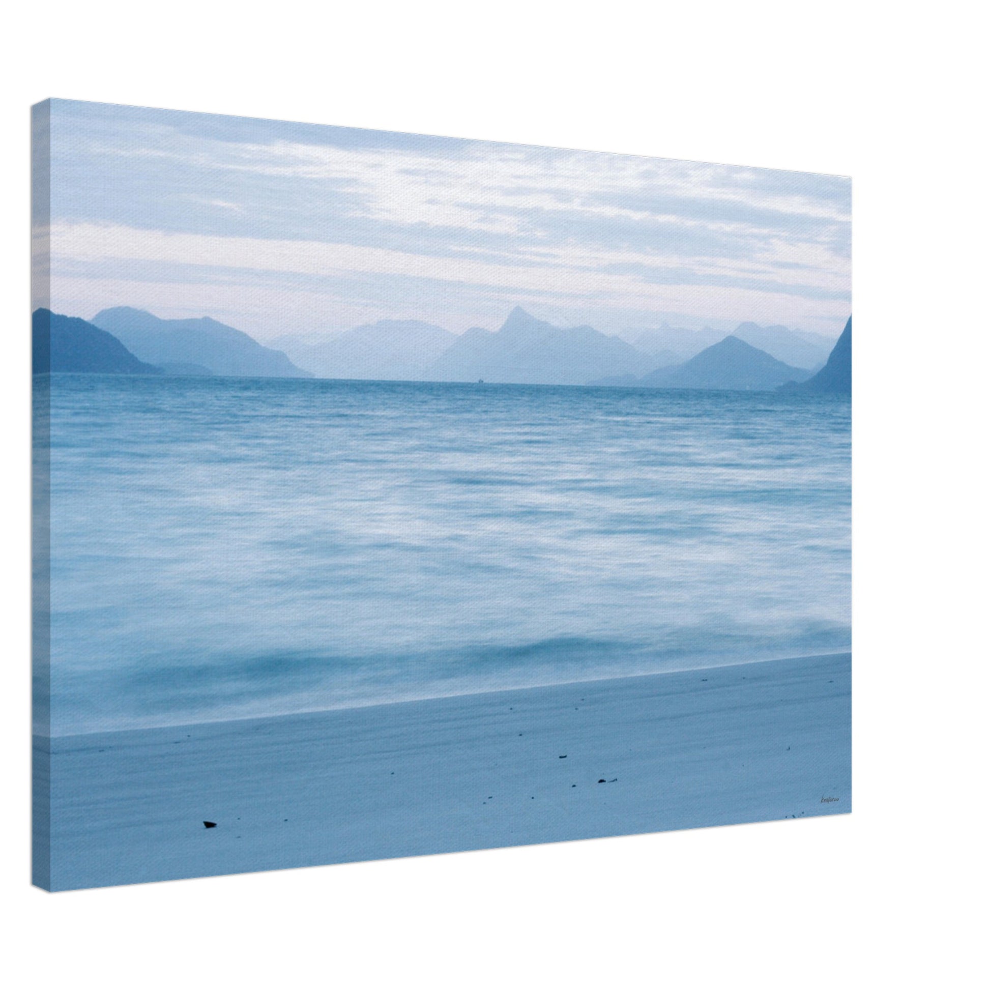 5ab89c5a-14ef-49c0-b792-a8e9167924d8