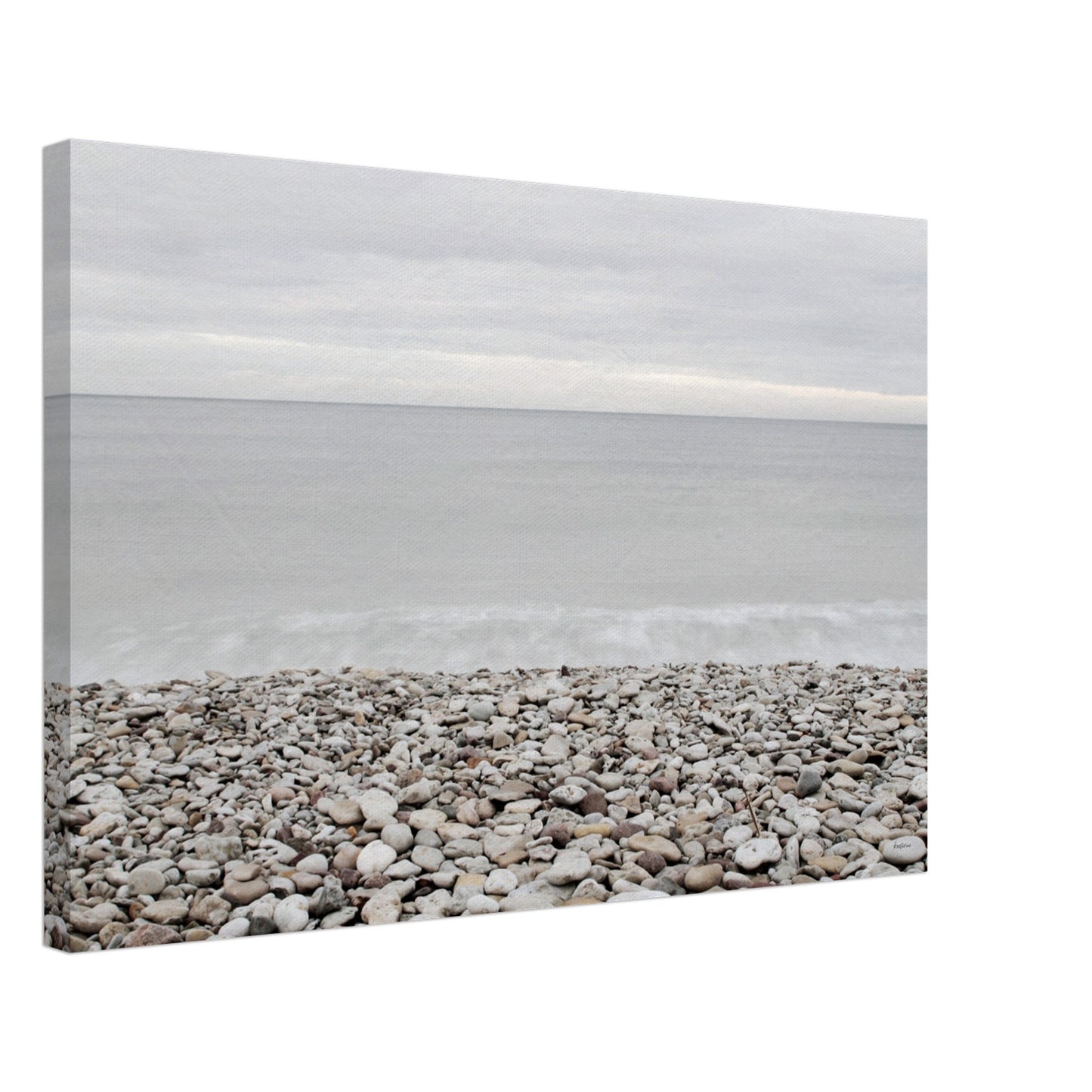 5abe62be-4439-490e-94f1-3d9b7b0cbad7