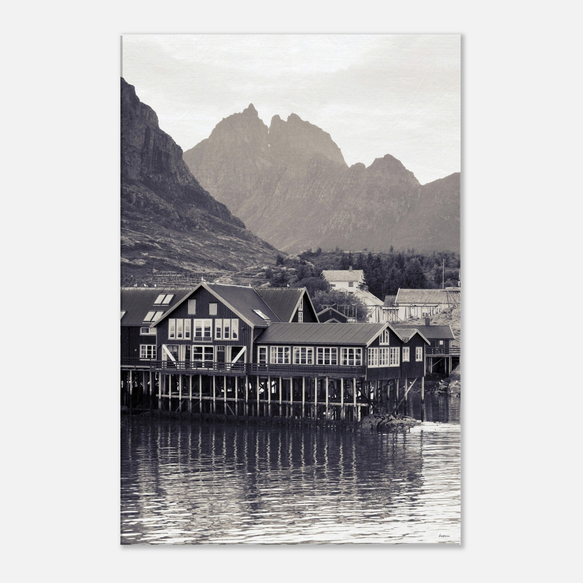 5ad030ae-4570-42df-82e8-468ebaf24ec5