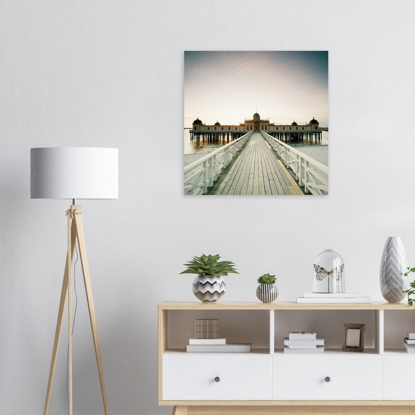 5ad21a13-f5ff-45c0-a930-b8ff8357df0c