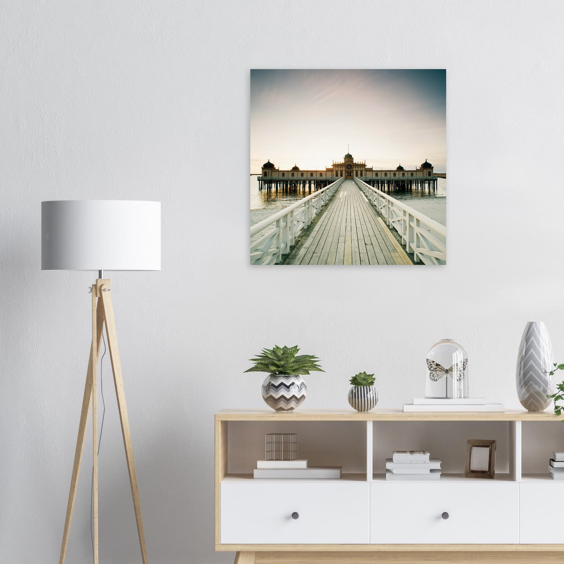 5ad21a13-f5ff-45c0-a930-b8ff8357df0c