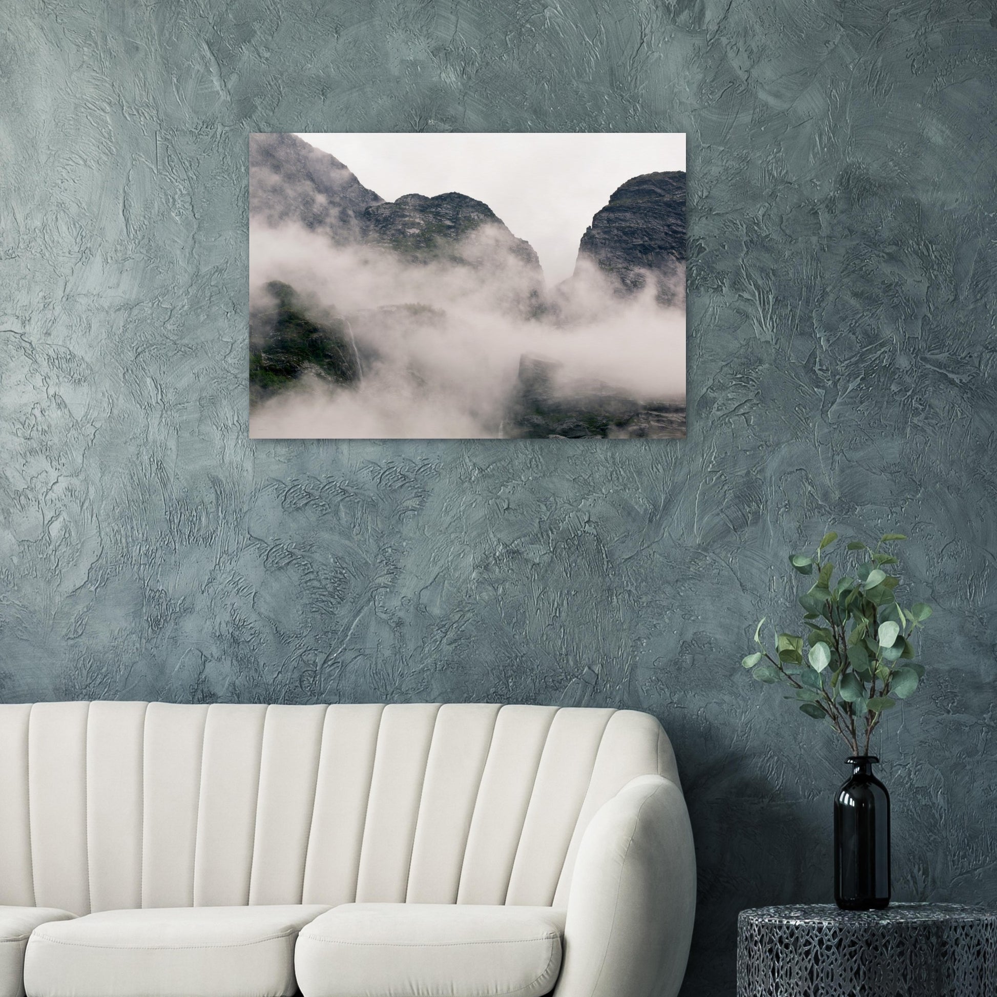 5adbe406-42a4-49e3-a20f-51dd36f58c93