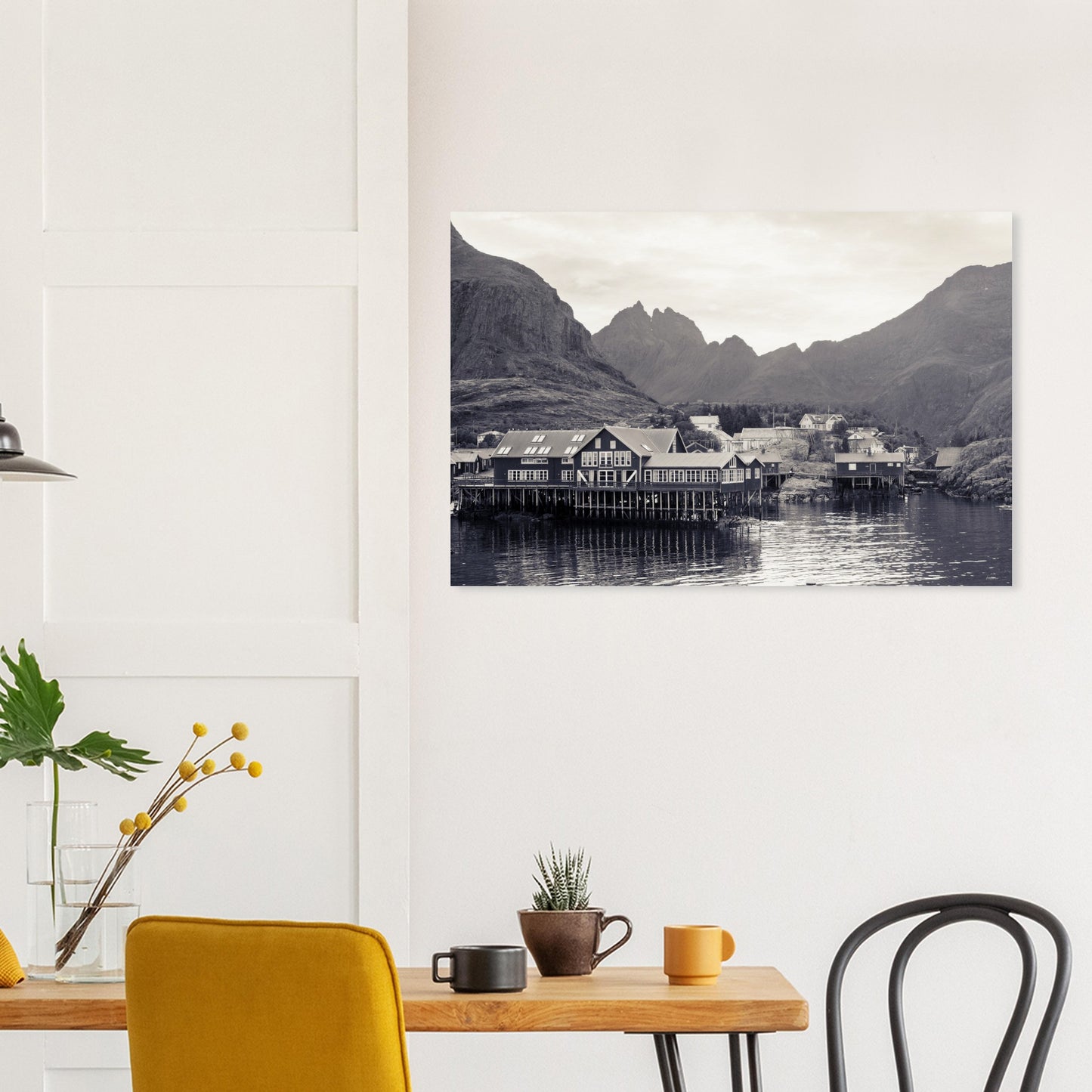 5af2dd91-fd9a-44eb-bb40-ec71c9382067