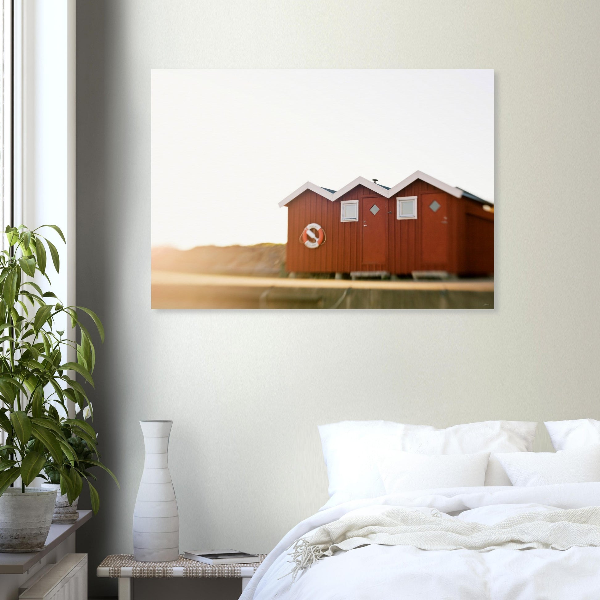 5afd9fc6-d431-4c00-aeef-56540b5d8cc1