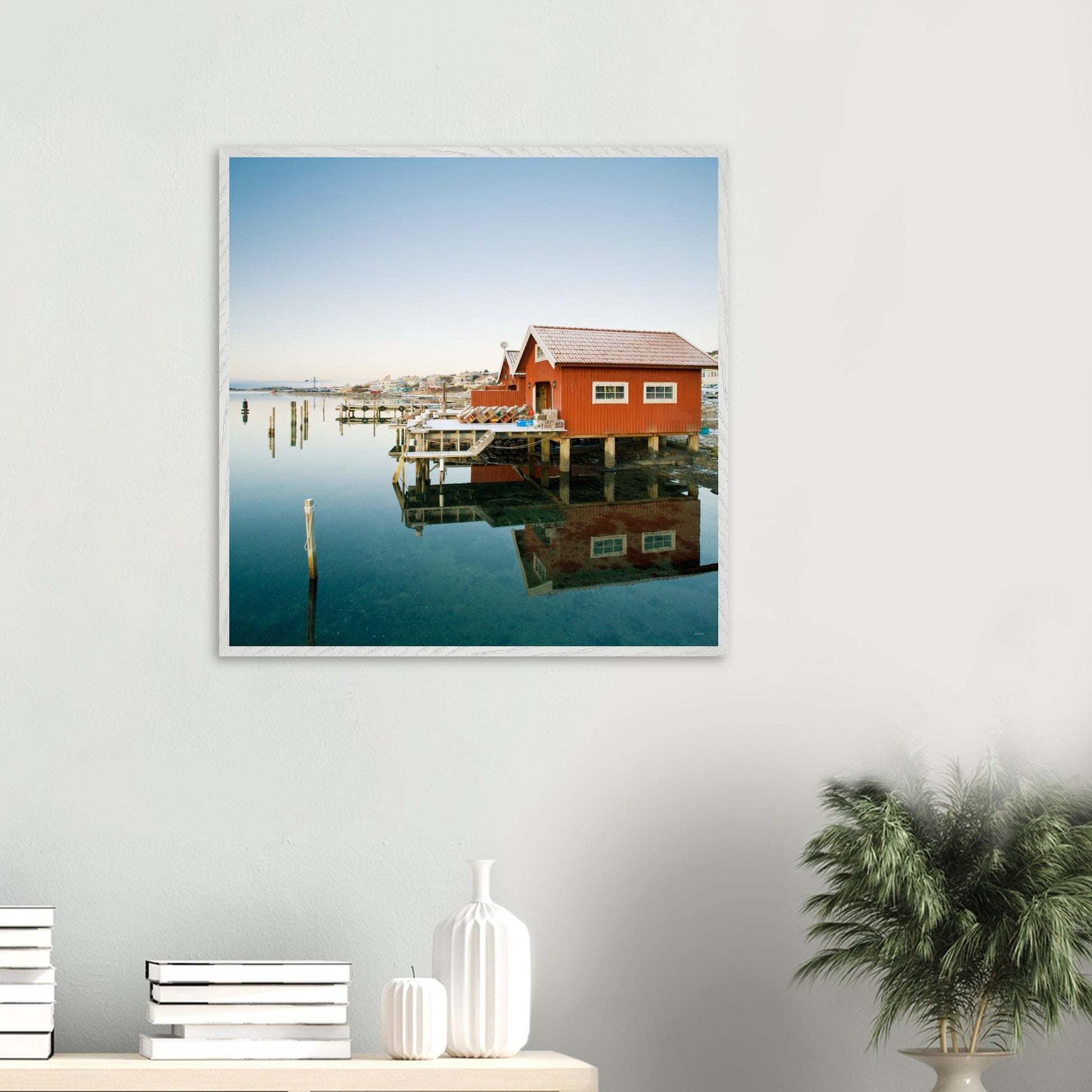 5b099f06-e588-4ad7-b89d-9c8cc3600922