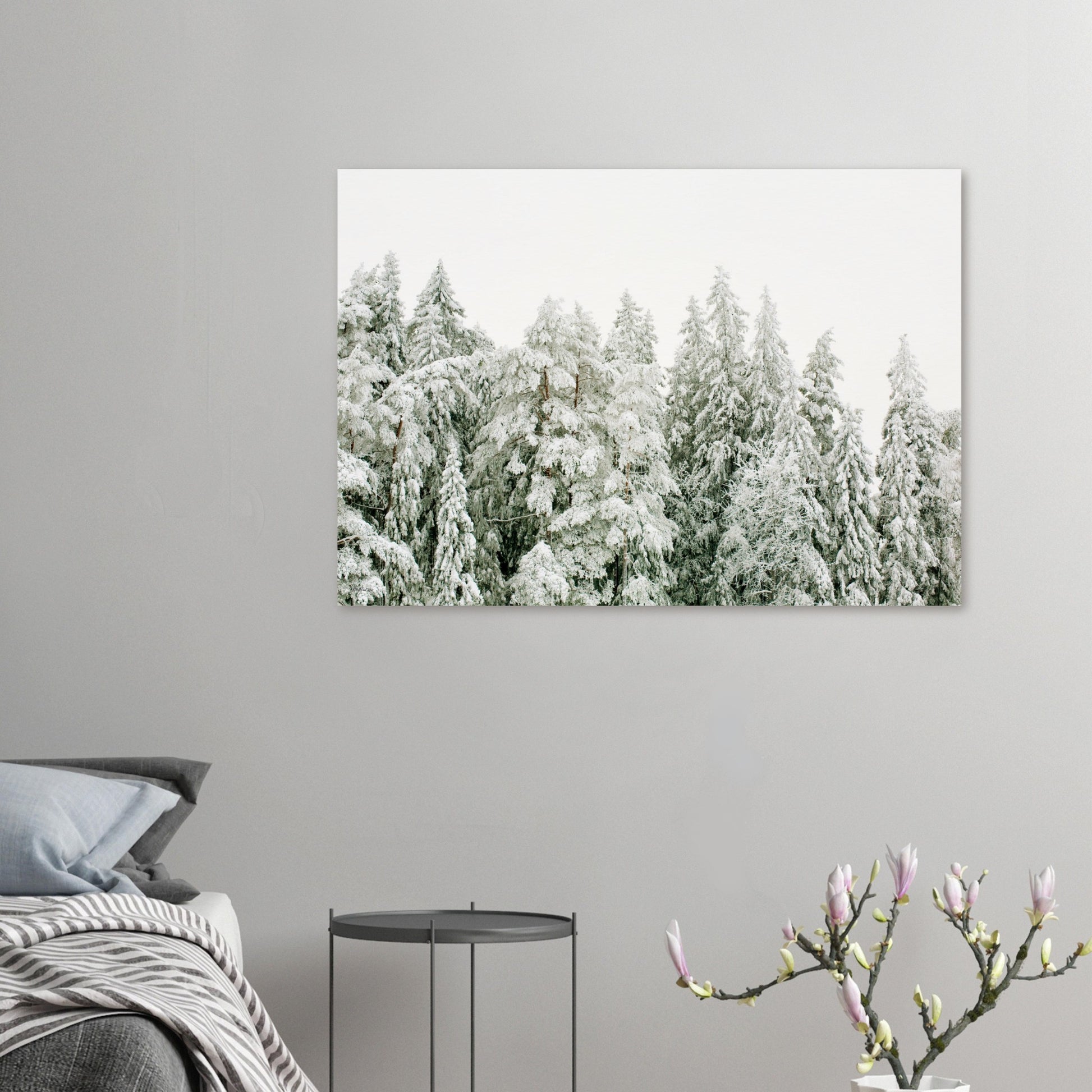 5b22e064-df0c-41a1-8fca-5d6e0cb05efb