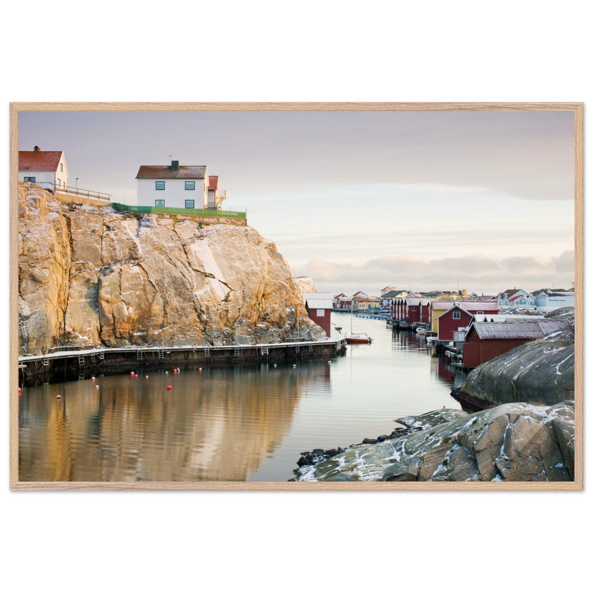 5b499e02-609b-4f4a-87d7-6c990ad81592