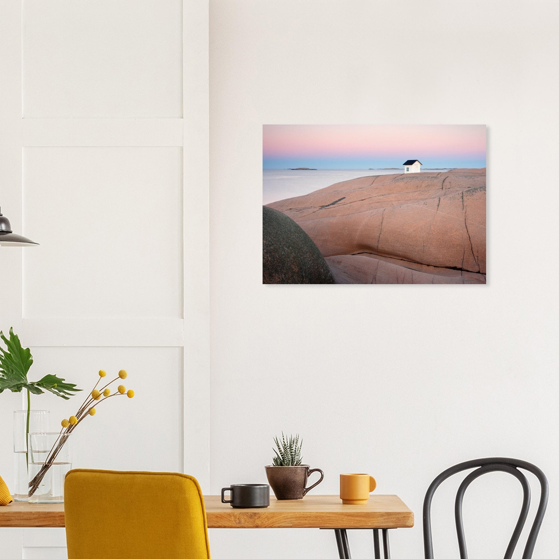 5b7fbed7-eccd-4e97-a14f-a0e079f2d818