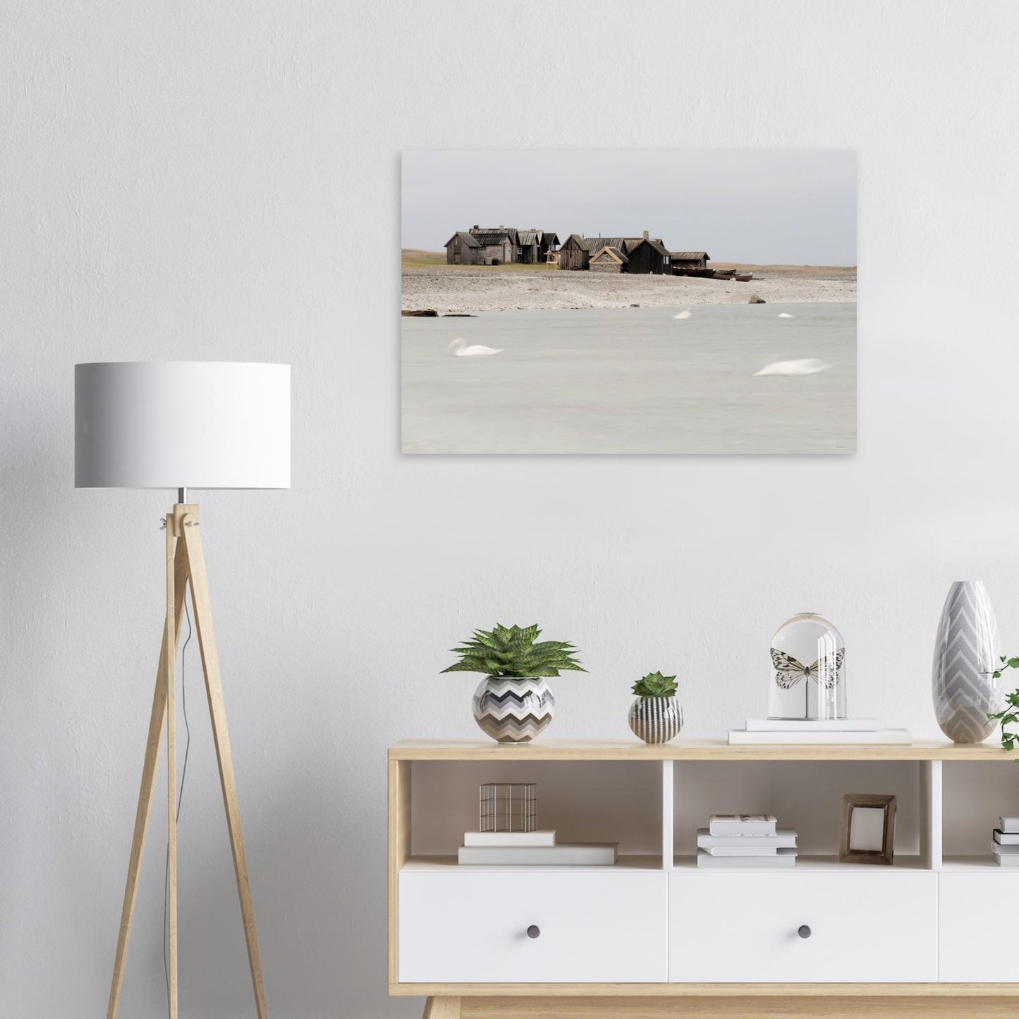 5bae9732-8661-4a10-b7d1-4c22f8fa4b6c