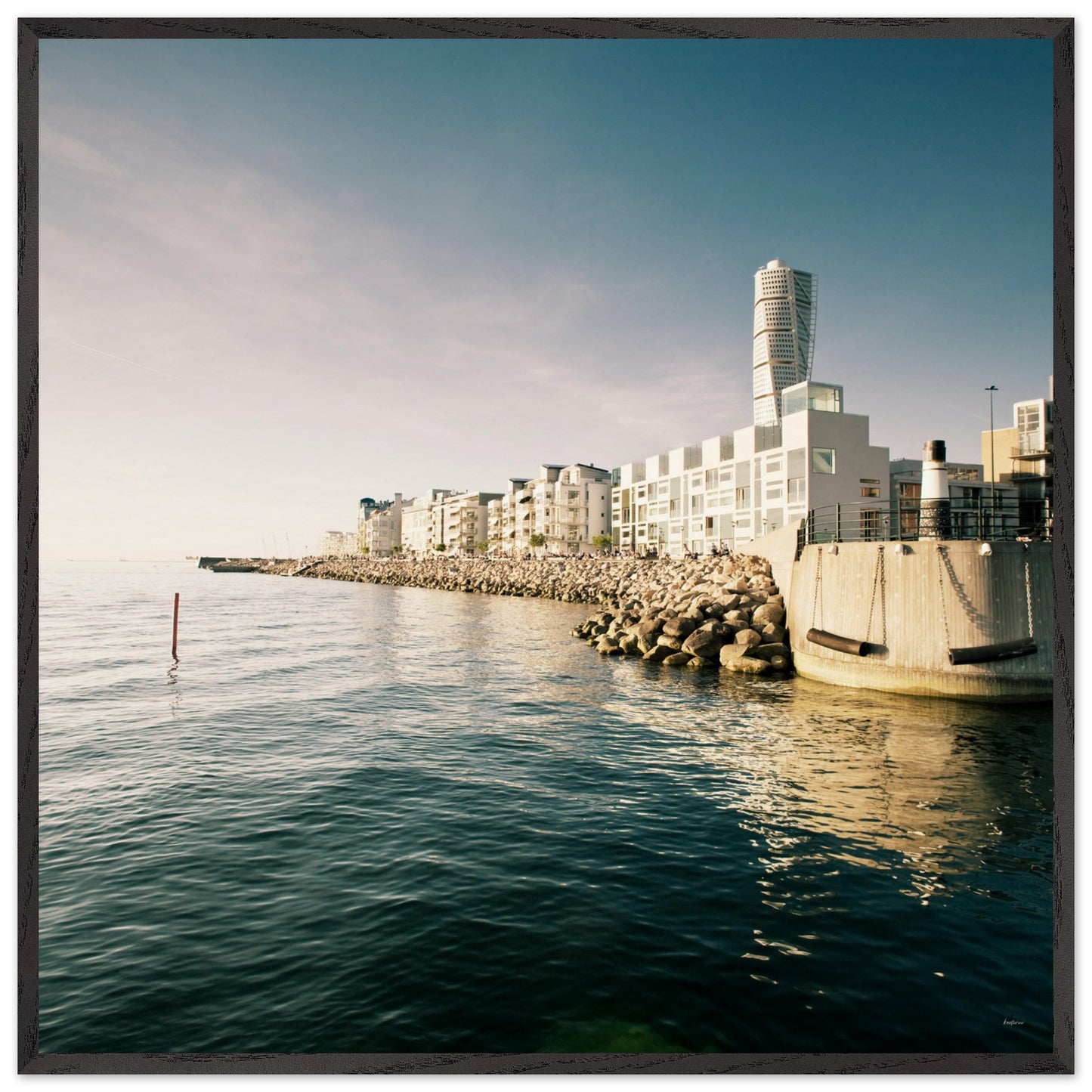 5bc54dea-9b77-43ff-af93-08afdece1020