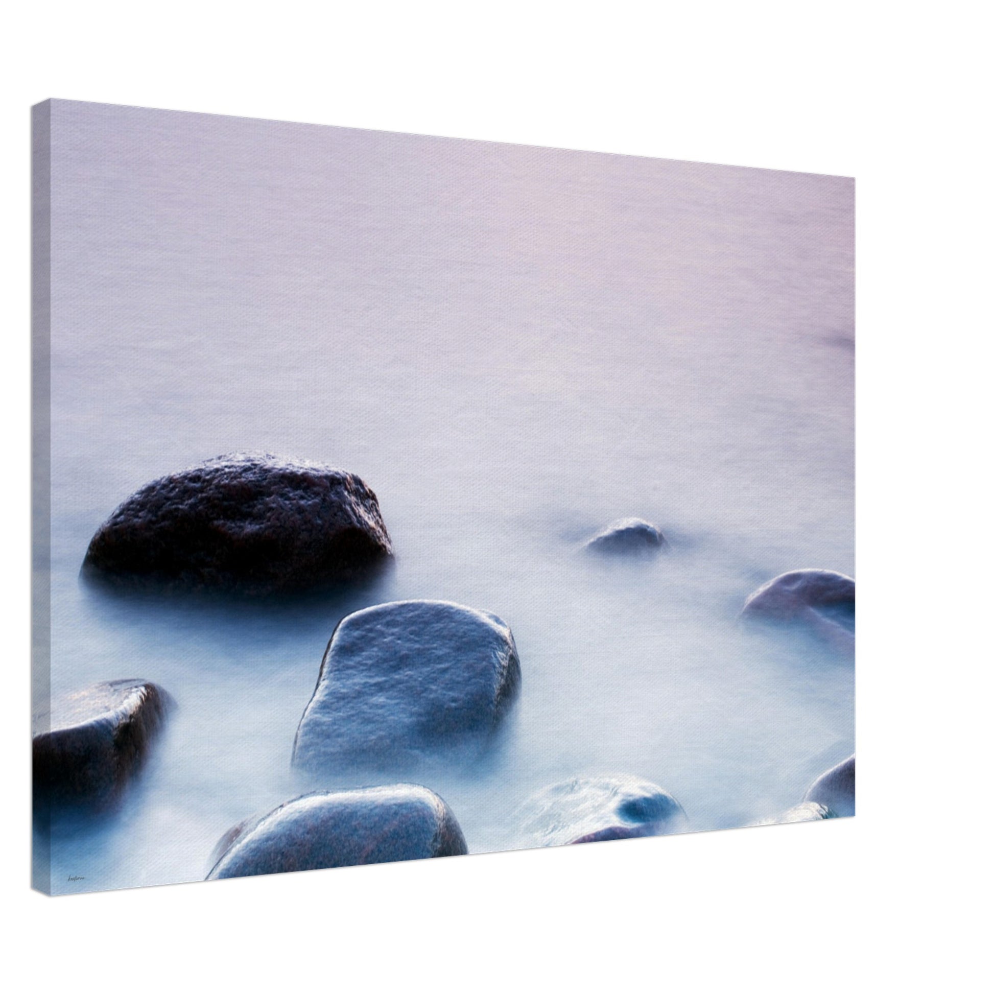 5bd9e662-86f6-43d1-b66a-d9e5eaf2c736