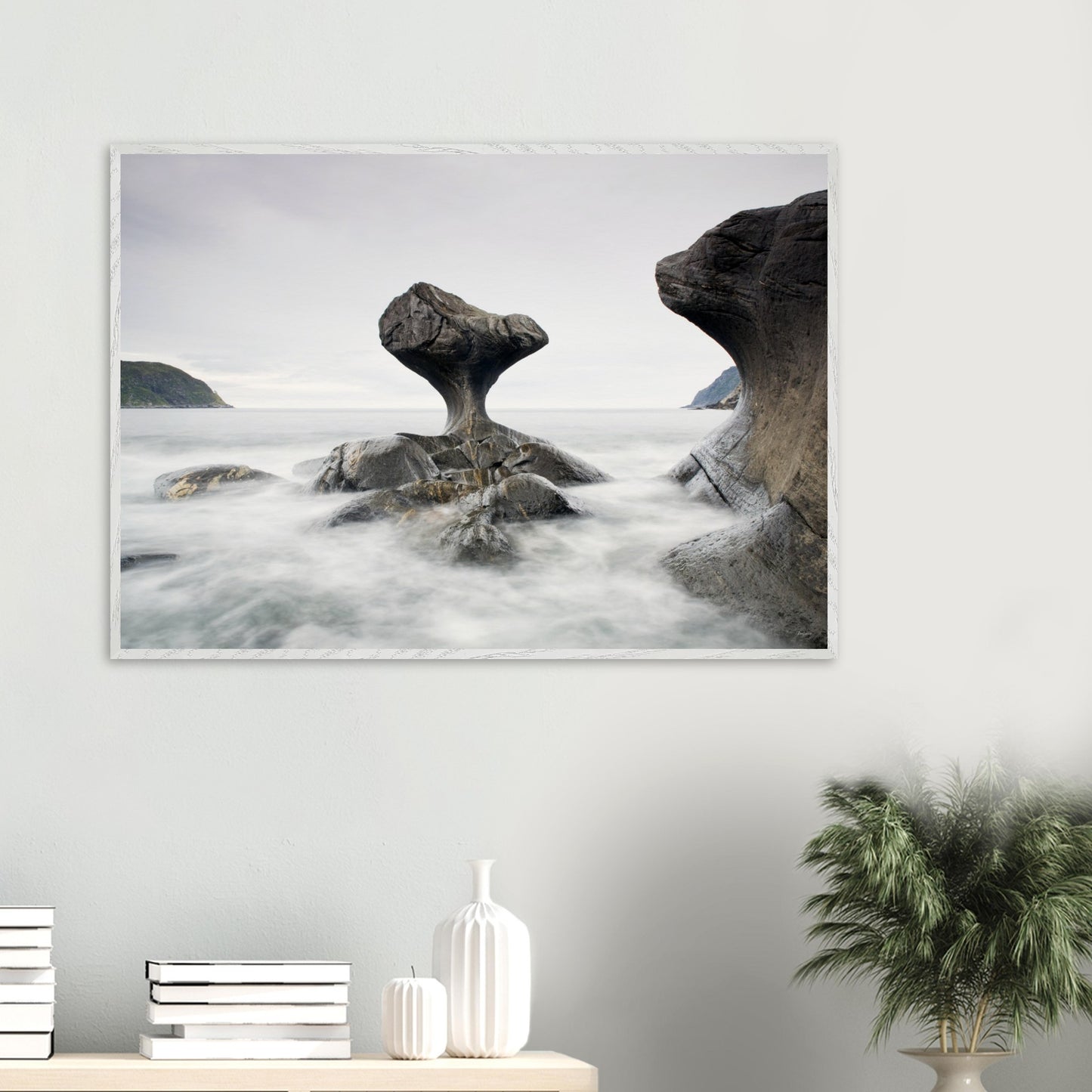 5be20095-4c5a-4657-a17f-e302472b40c2