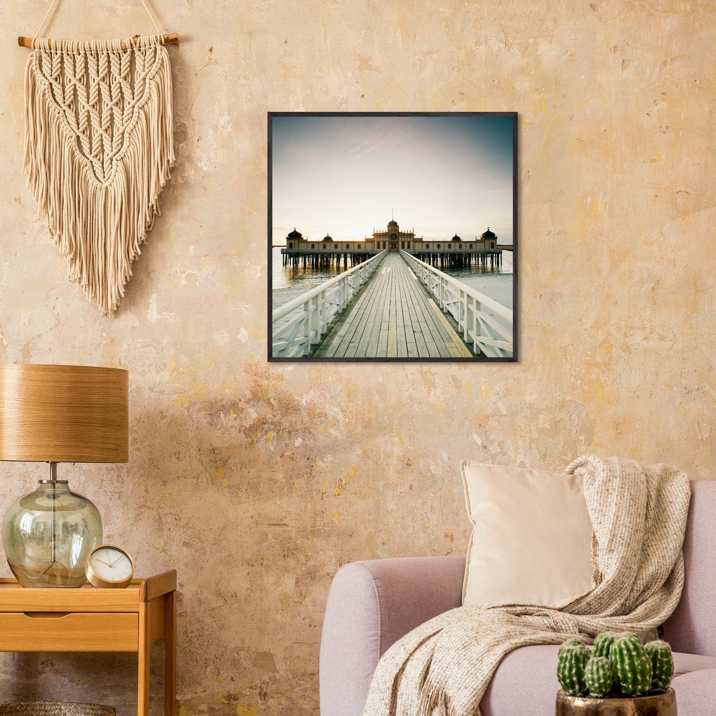 5bf4df8e-e0e4-46f1-9a1c-f8c4c7d389eb