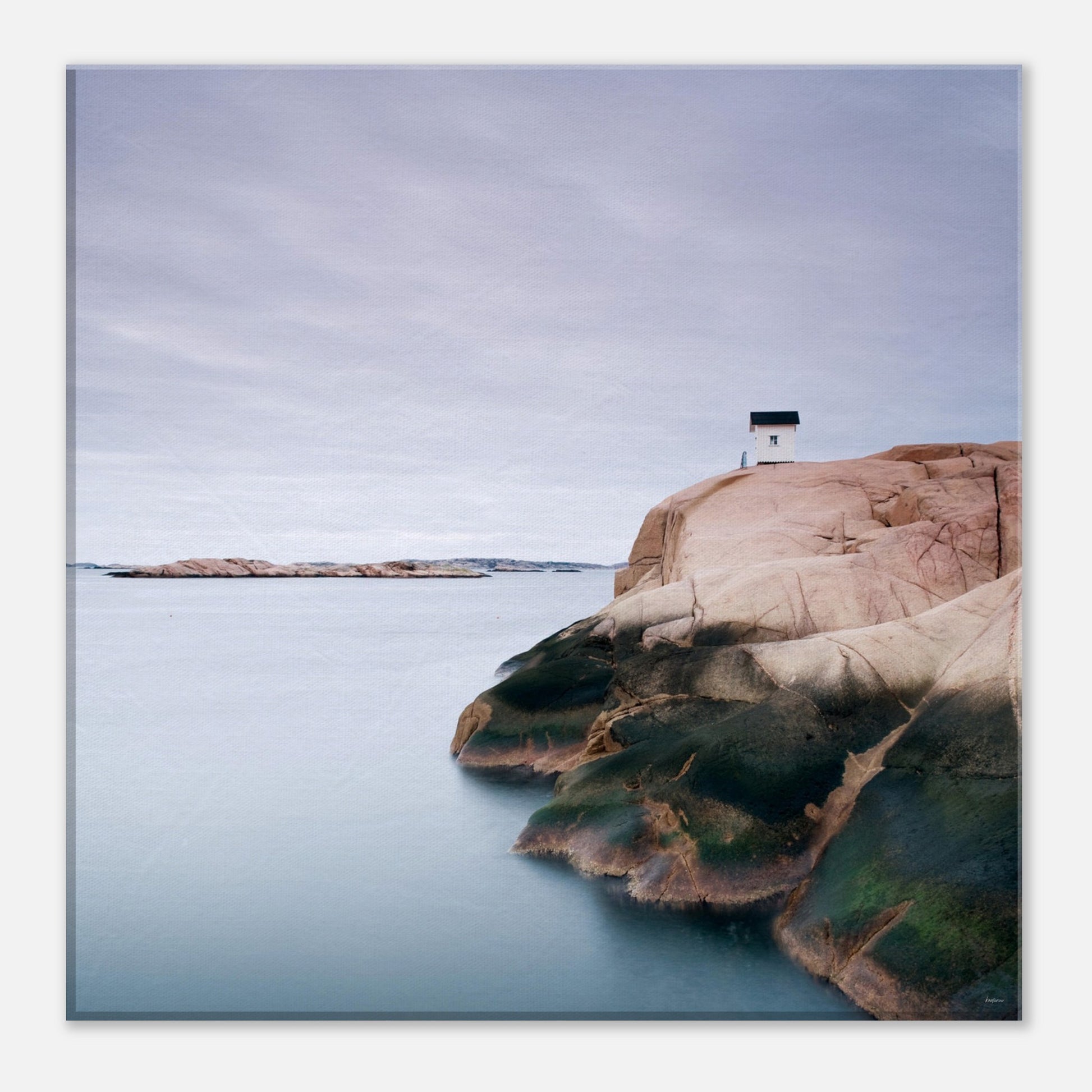 5c0b485e-b3e0-454a-bb69-12cded53fecb