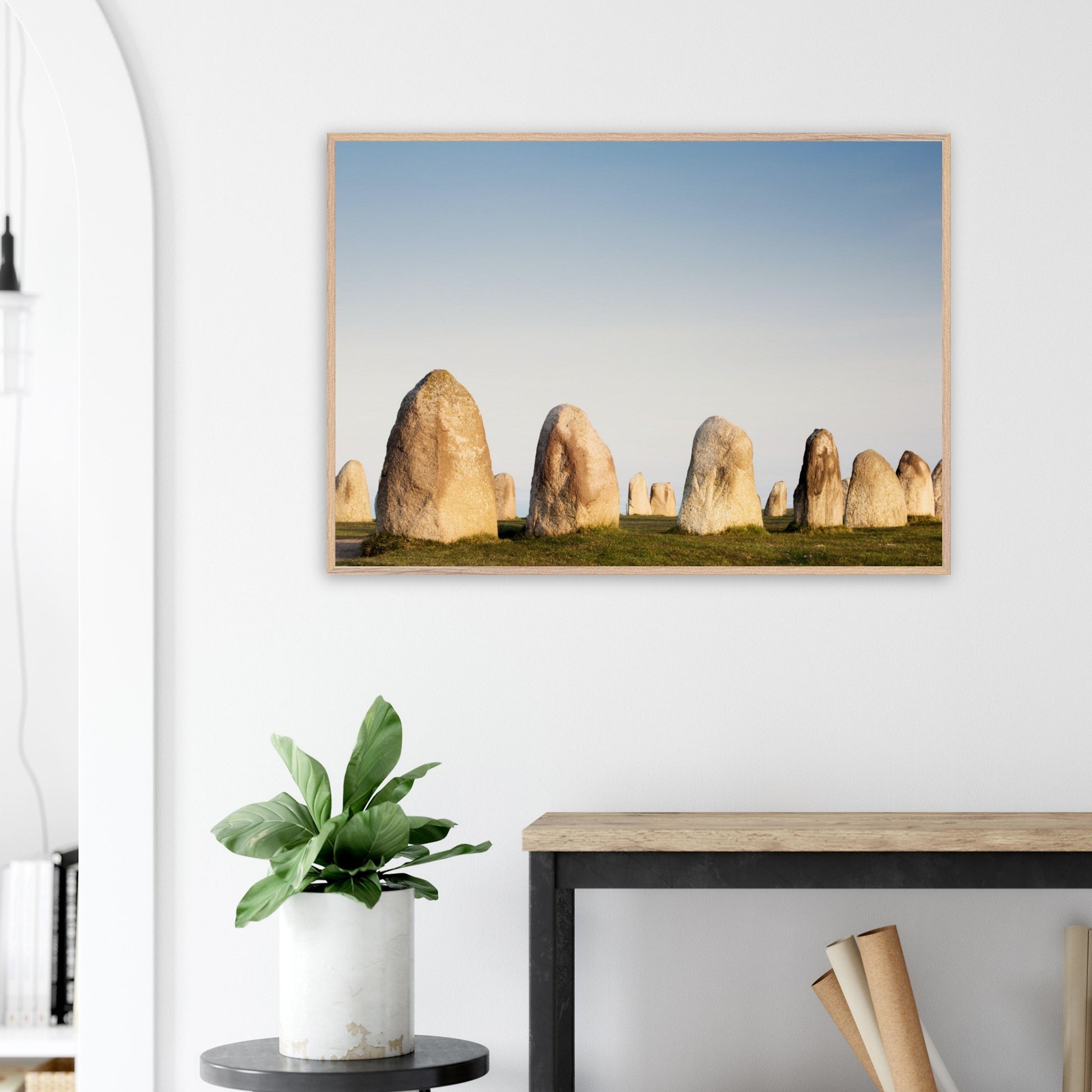 5c31c43d-170e-400e-9fc5-d4cf9715bd6f