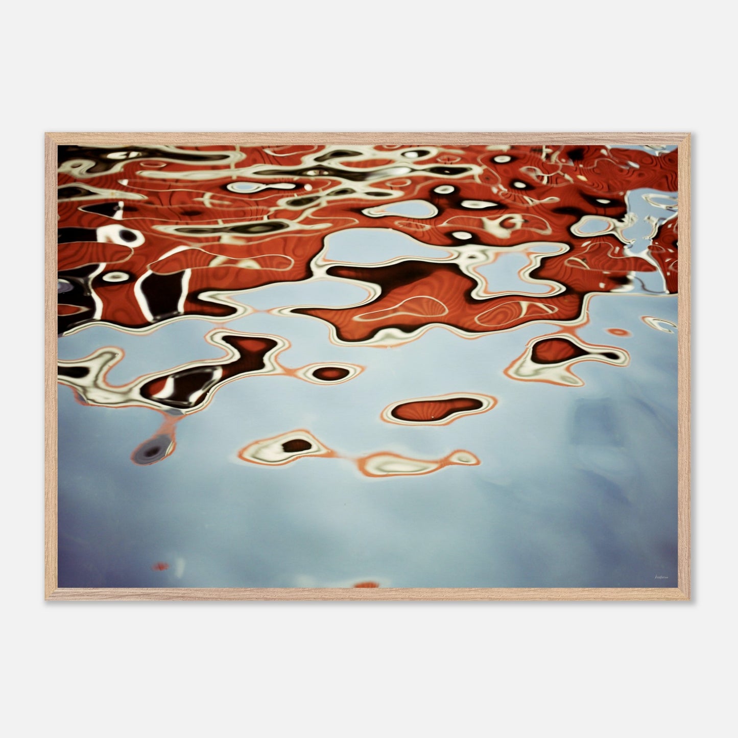 5c4aa168-e3a7-4ee1-96e5-7ac0ded0a211