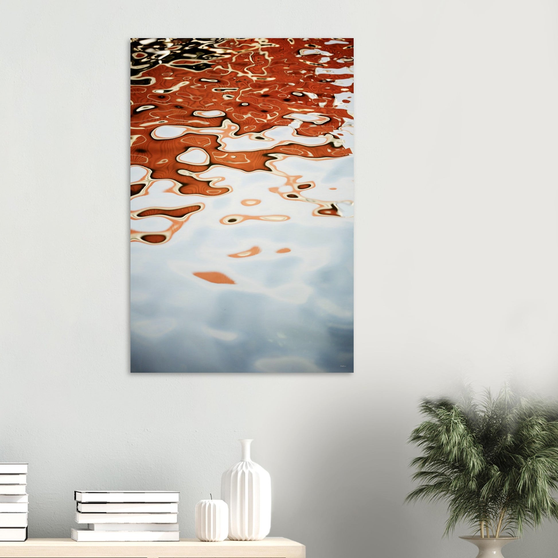 5c6b6392-3b97-4fa9-bc75-3f50f8429018