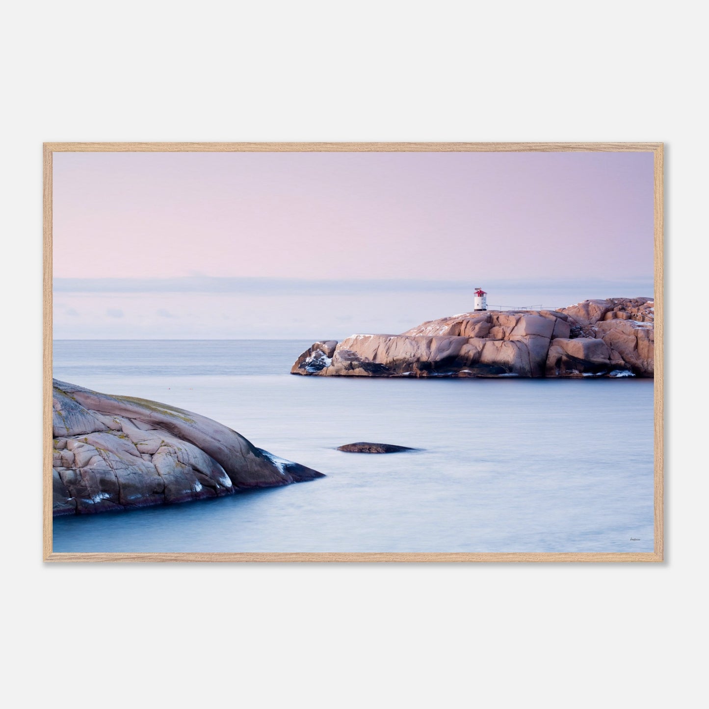 5cba8b35-b81b-4b0d-afb1-c9eb6a9efc42