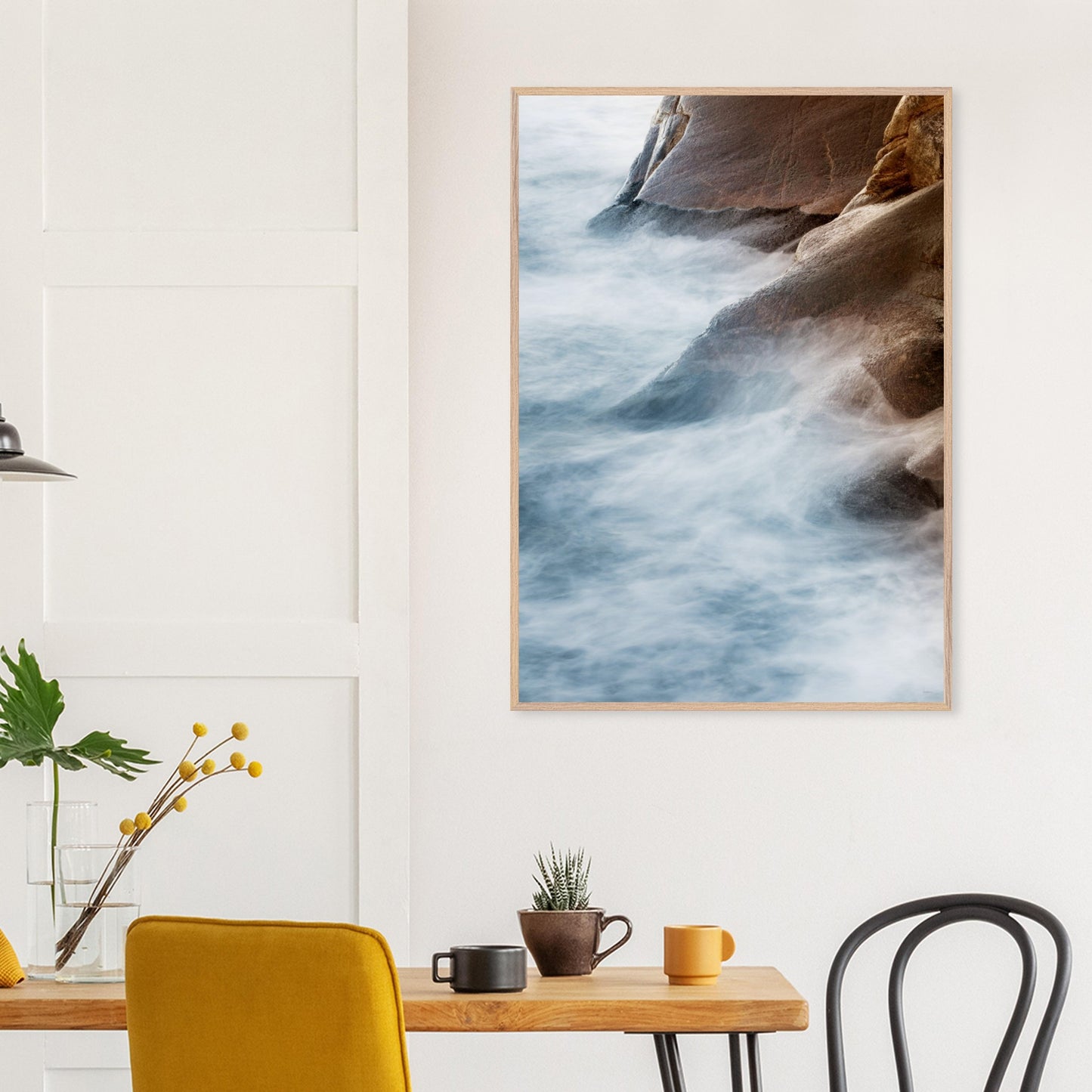 5d1f1ae3-5335-43df-bf01-94caa839af45