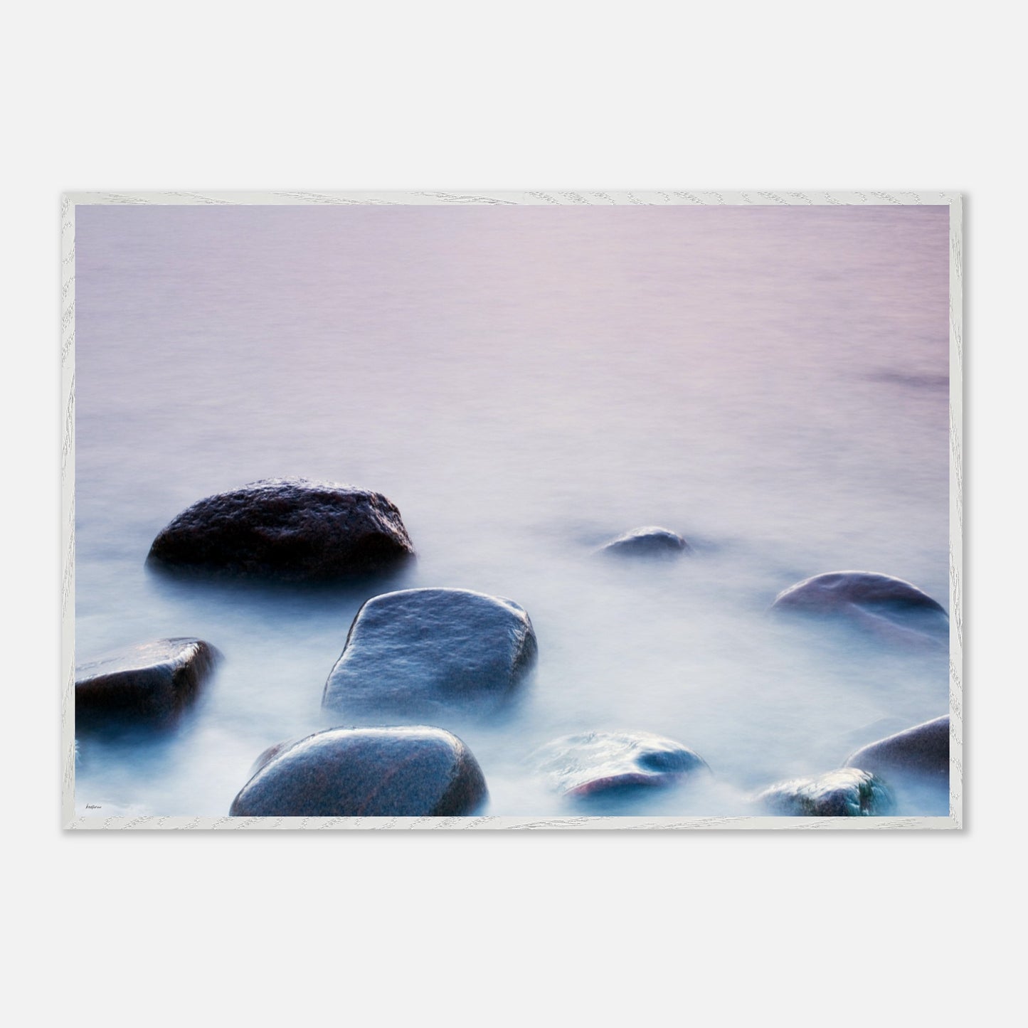 5d397ba4-cd2f-4527-a110-7e61b4db6e79