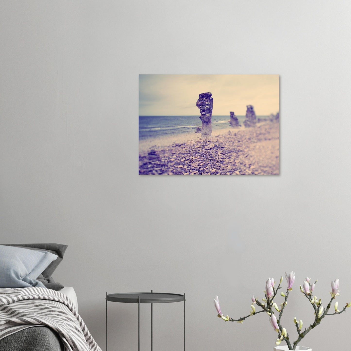 5d399fd3-3fd7-4832-aff2-9eec62771e0f