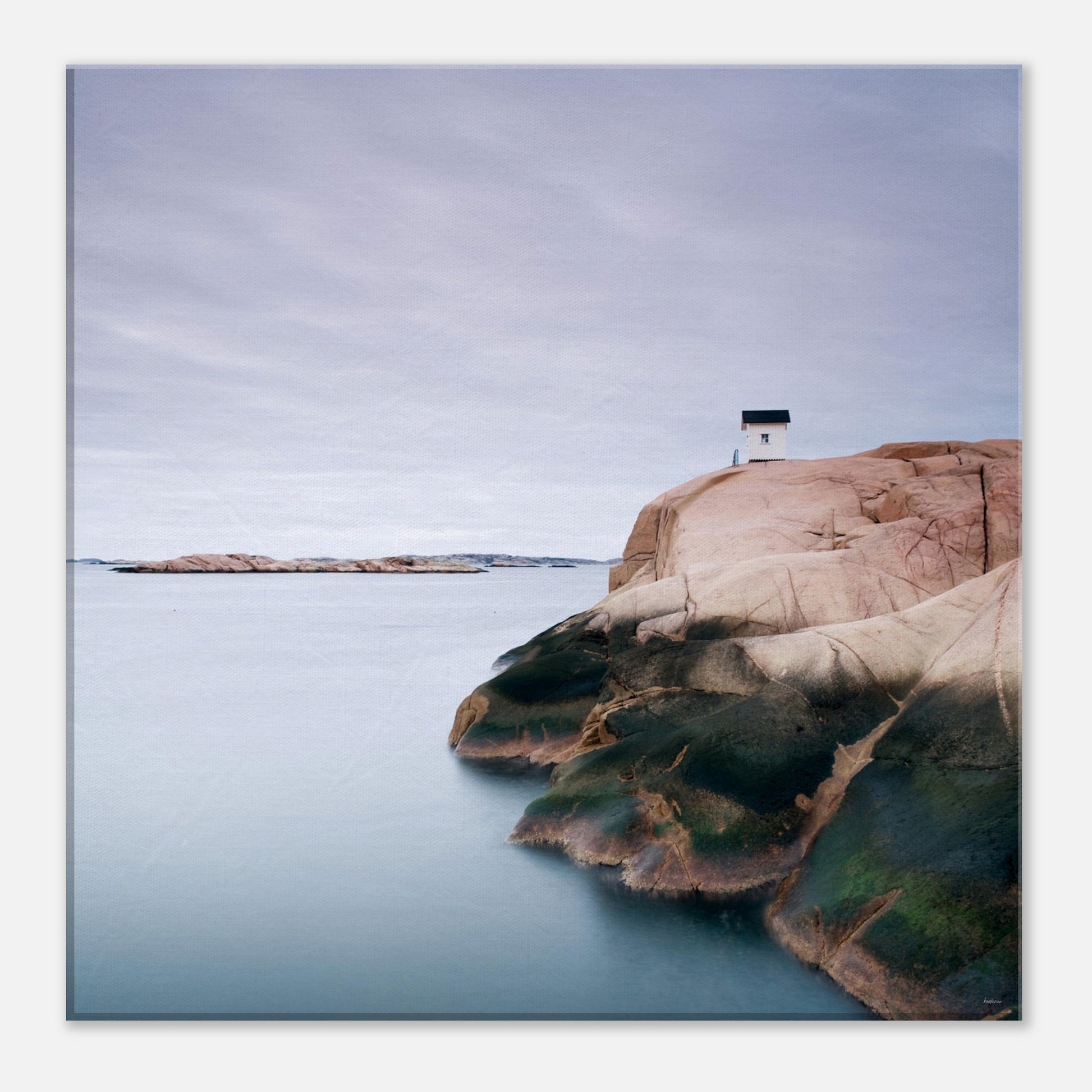 5d44455d-62b9-4dc2-87d7-6ffb364853cc