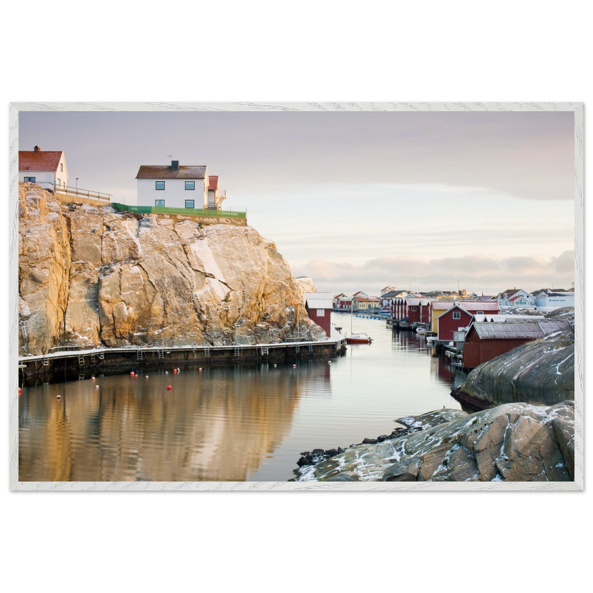 5d45f786-ec5e-41ed-af79-f52576539e90