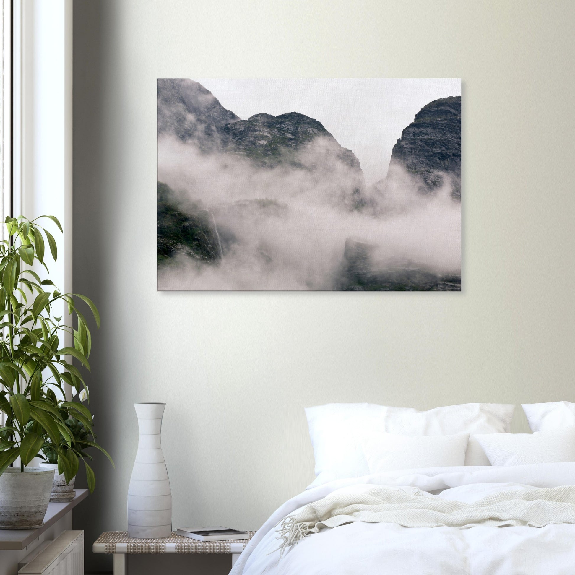 5d63cc36-75f5-406d-a336-46cfedcfa49d