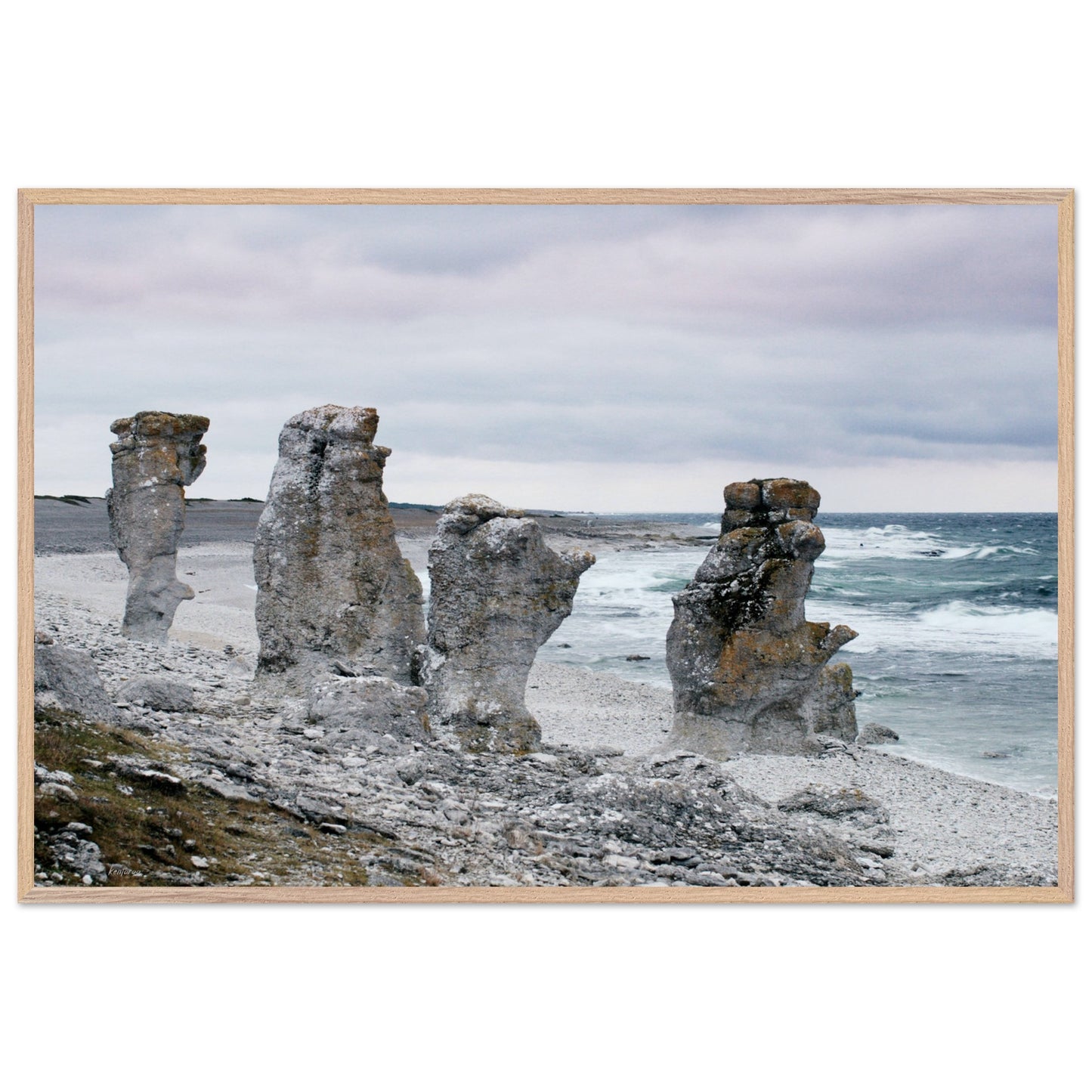 5dee017f-c928-4e04-ad34-85d31533fb94