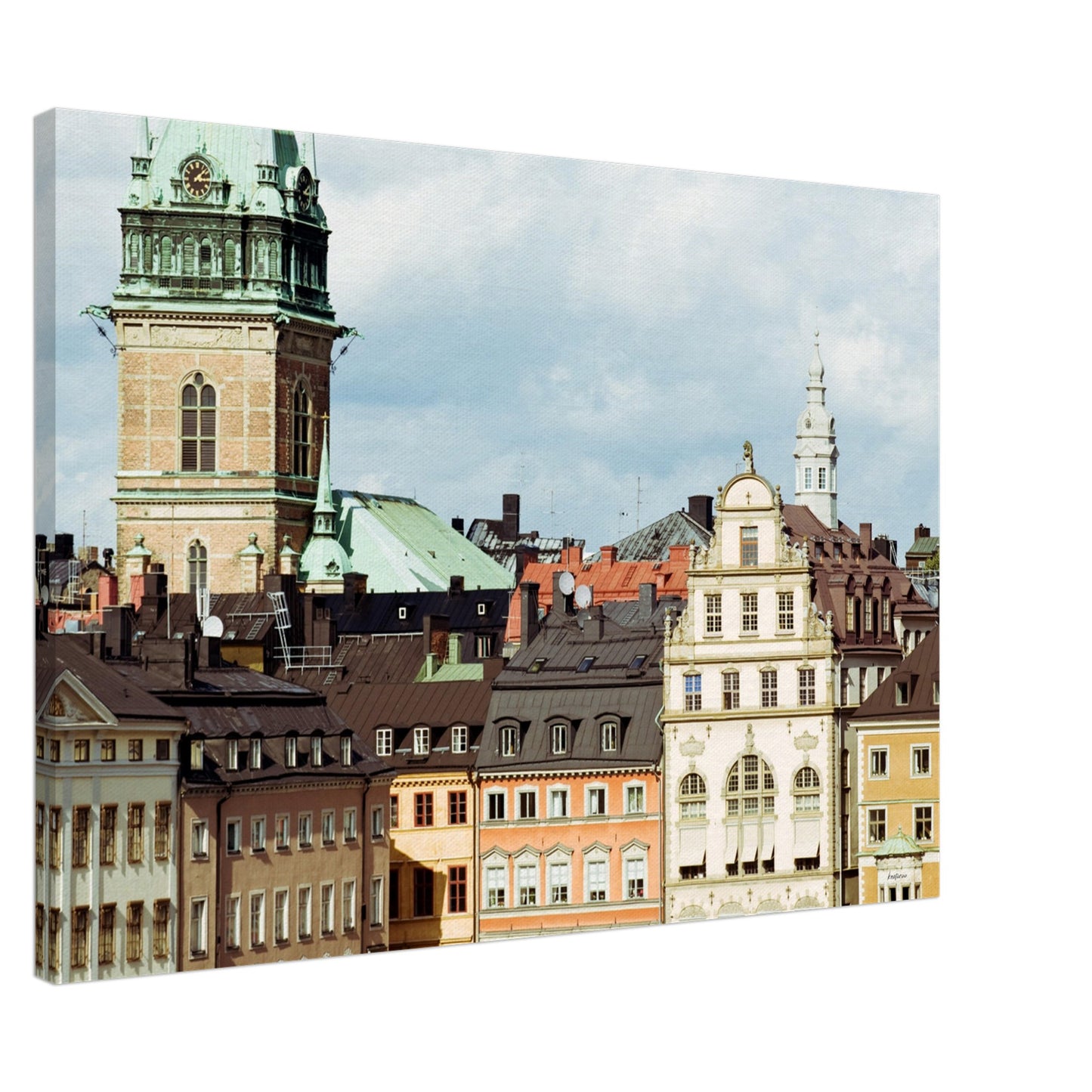 5df73247-26a2-4adb-b6c0-4617bd012726