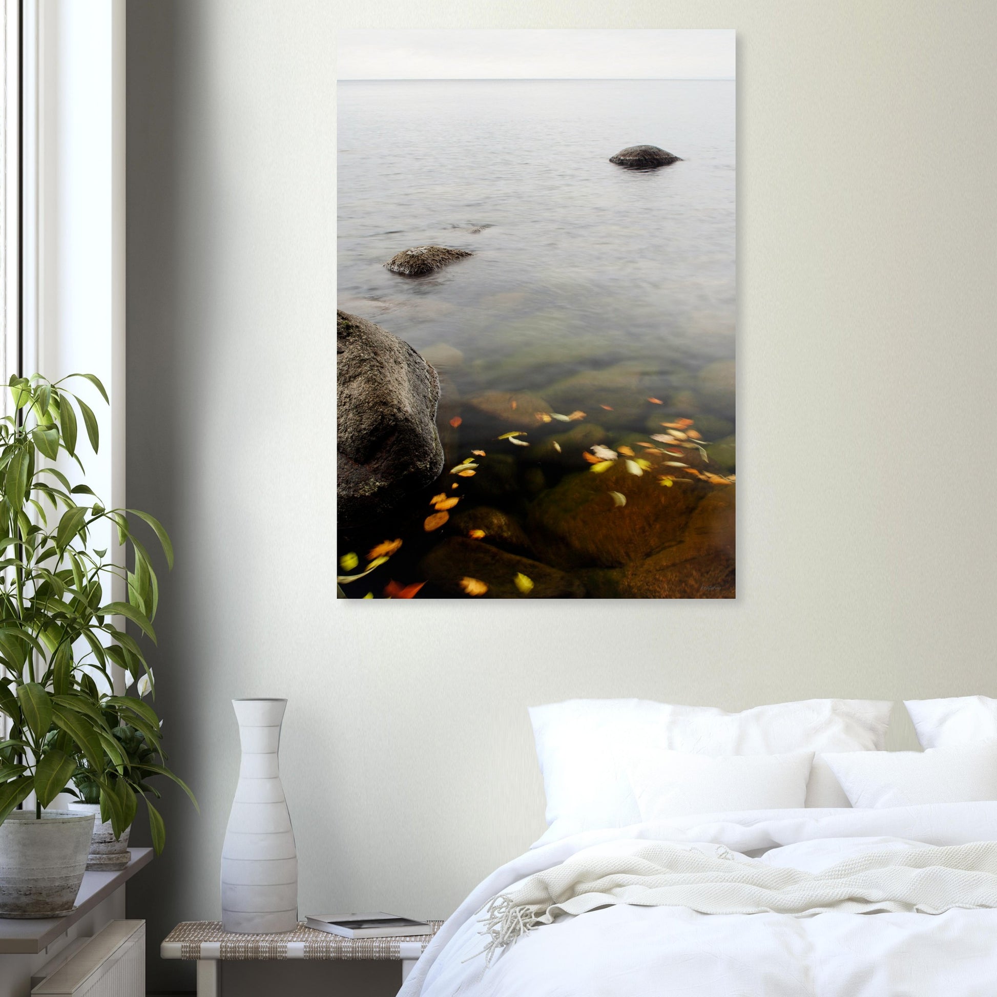 5dfba9d5-9001-498f-9ae2-97c2cb780160