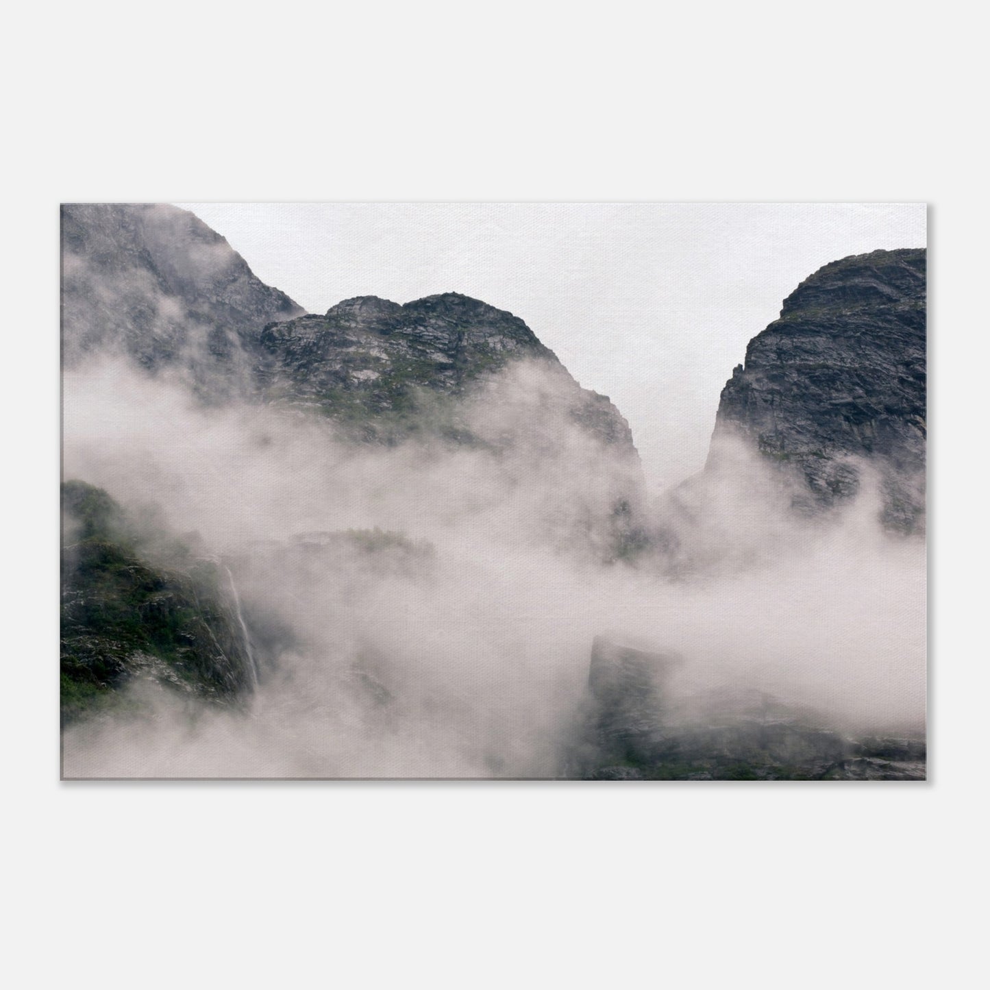 5e059c21-4b7f-4dd5-bdb5-e3e113f6f145