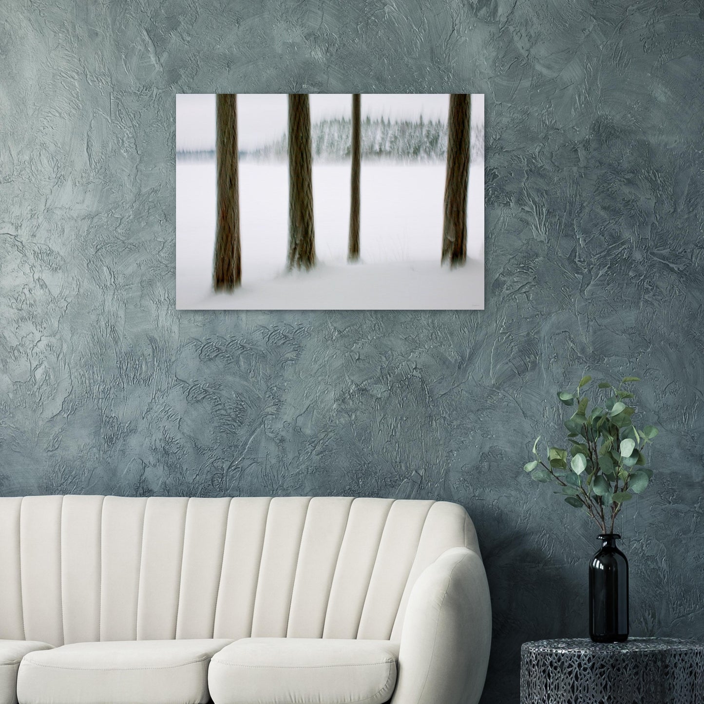 5e0debe2-4e78-48a9-9643-44c8cbfc01d1