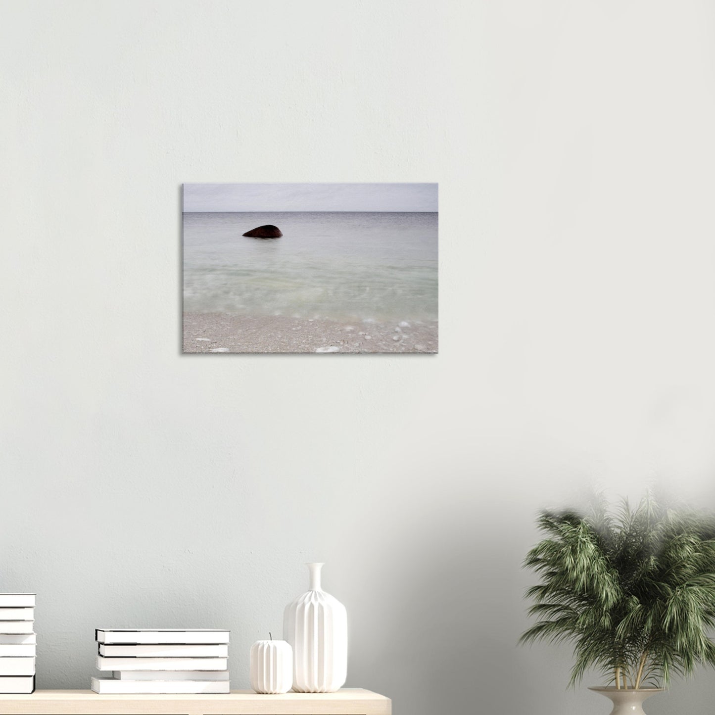 5e133ad8-fb46-4835-bf20-992f6ade869c