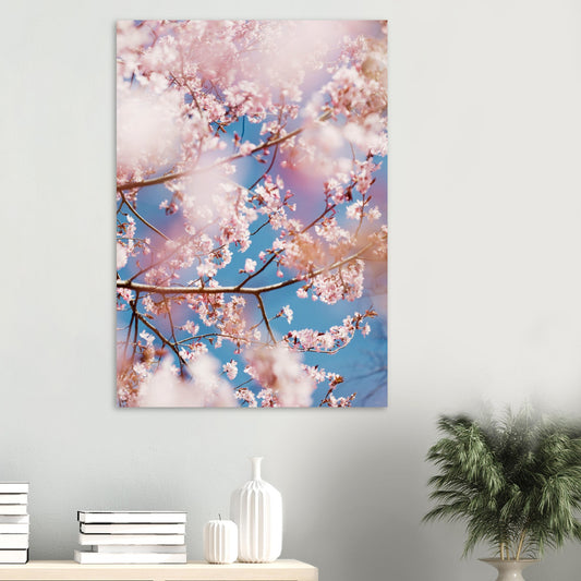 5e57e930-b7b2-4ea0-82f9-95f7dbd5c6ff