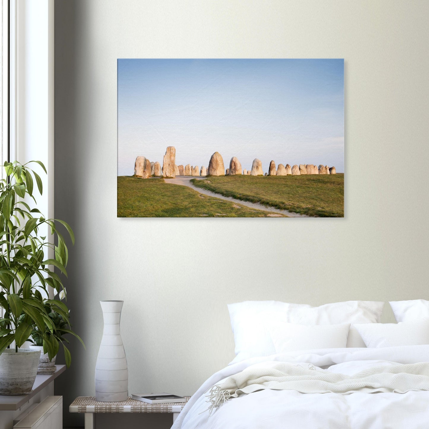 5e95164b-a6be-4e88-ac51-778722a46d76