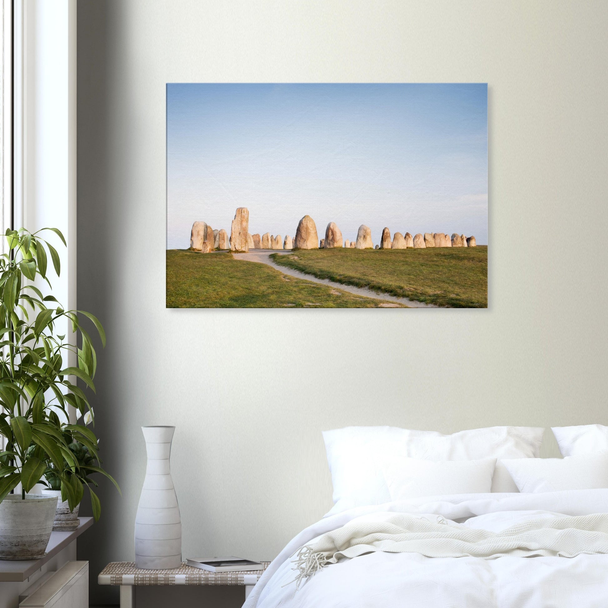 5e95164b-a6be-4e88-ac51-778722a46d76