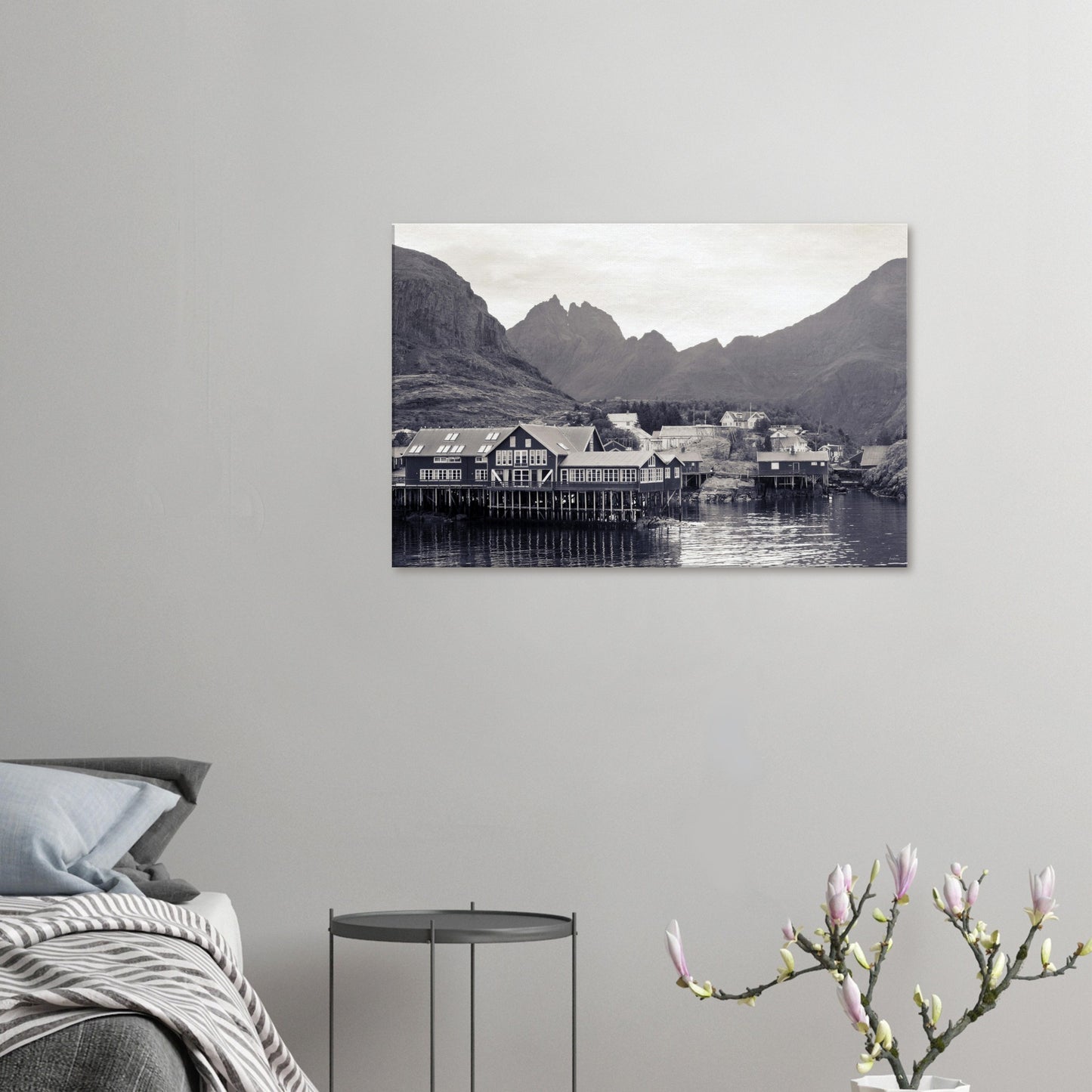 5e9cb47e-5261-4098-8936-15bfb7b40a7f