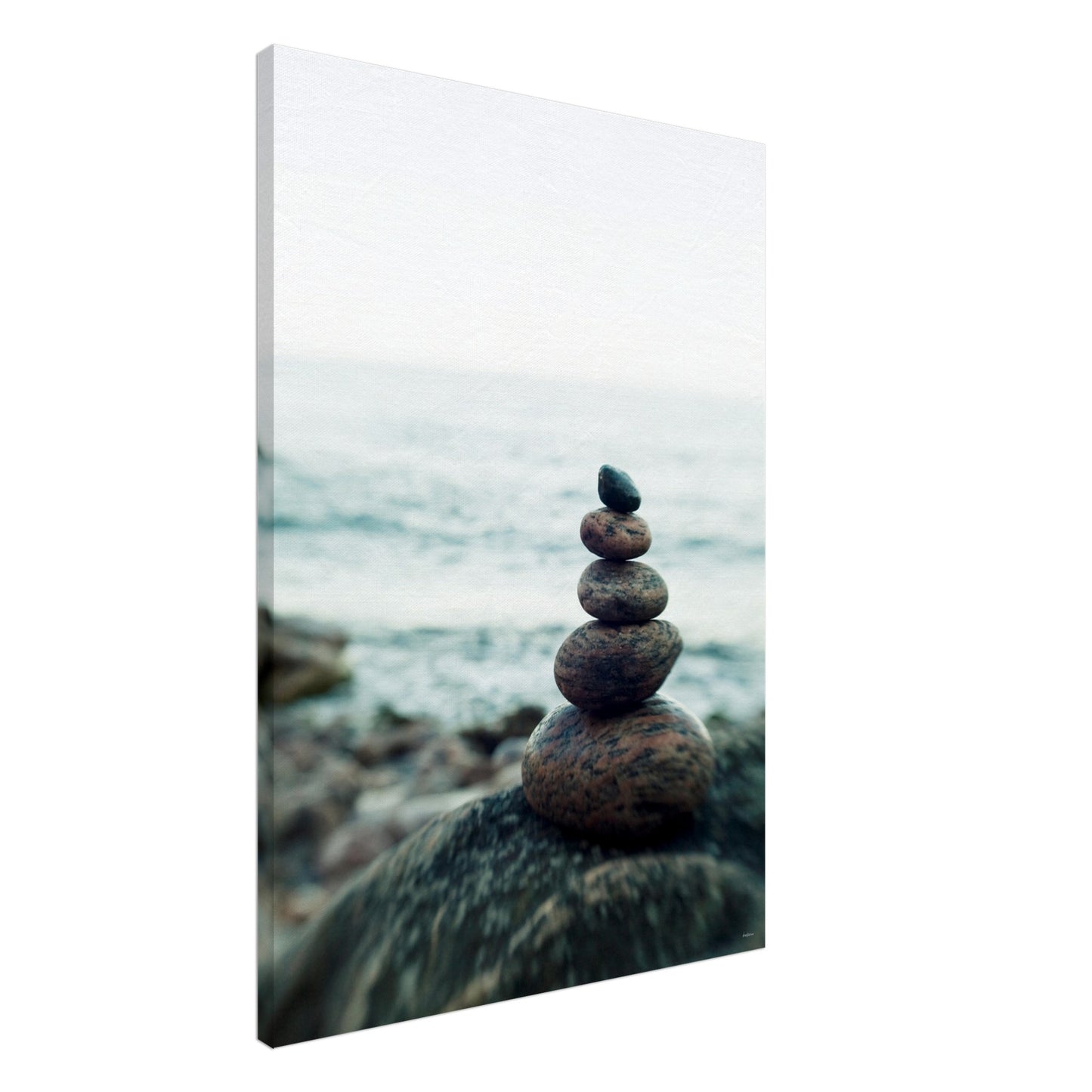 5e9f0754-5b09-43de-904a-cb62b1e8a6eb