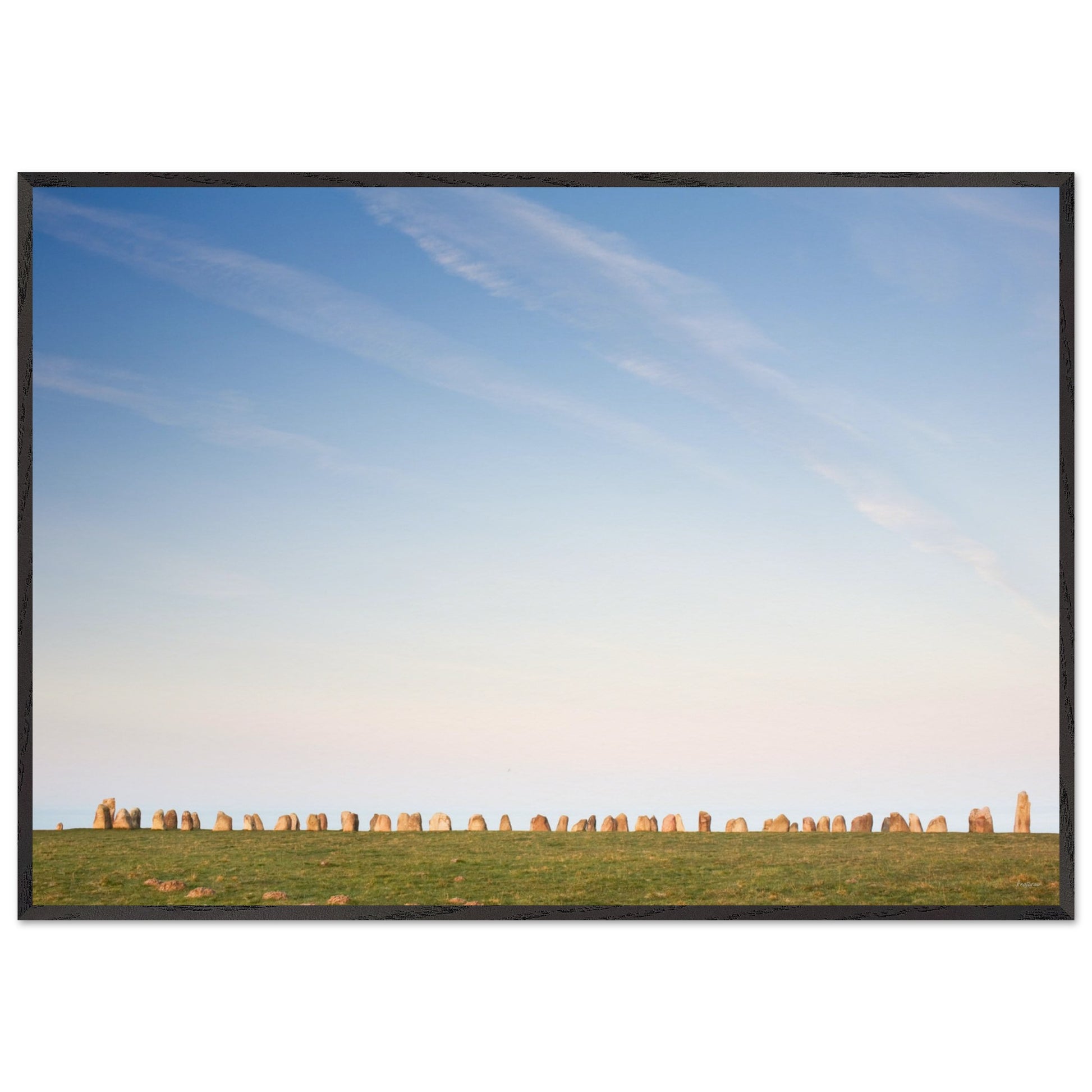 5eca9937-6ae3-4aeb-8ec9-ae1723fecfbf