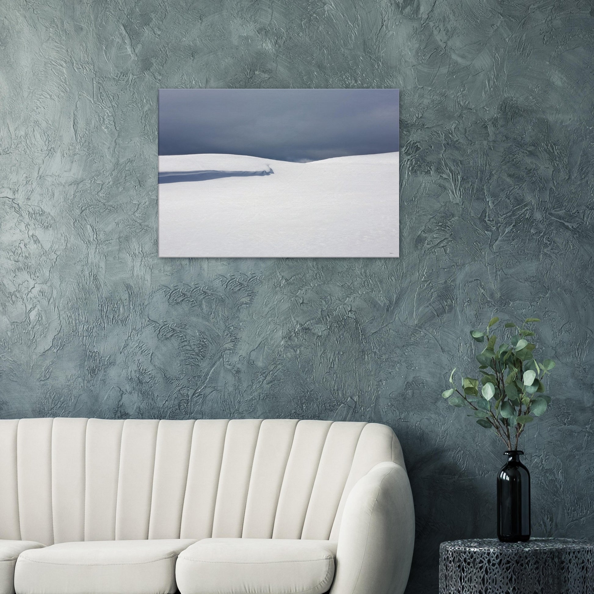 5ee2d8c2-11fa-476b-8a1d-6e91a4d45a88