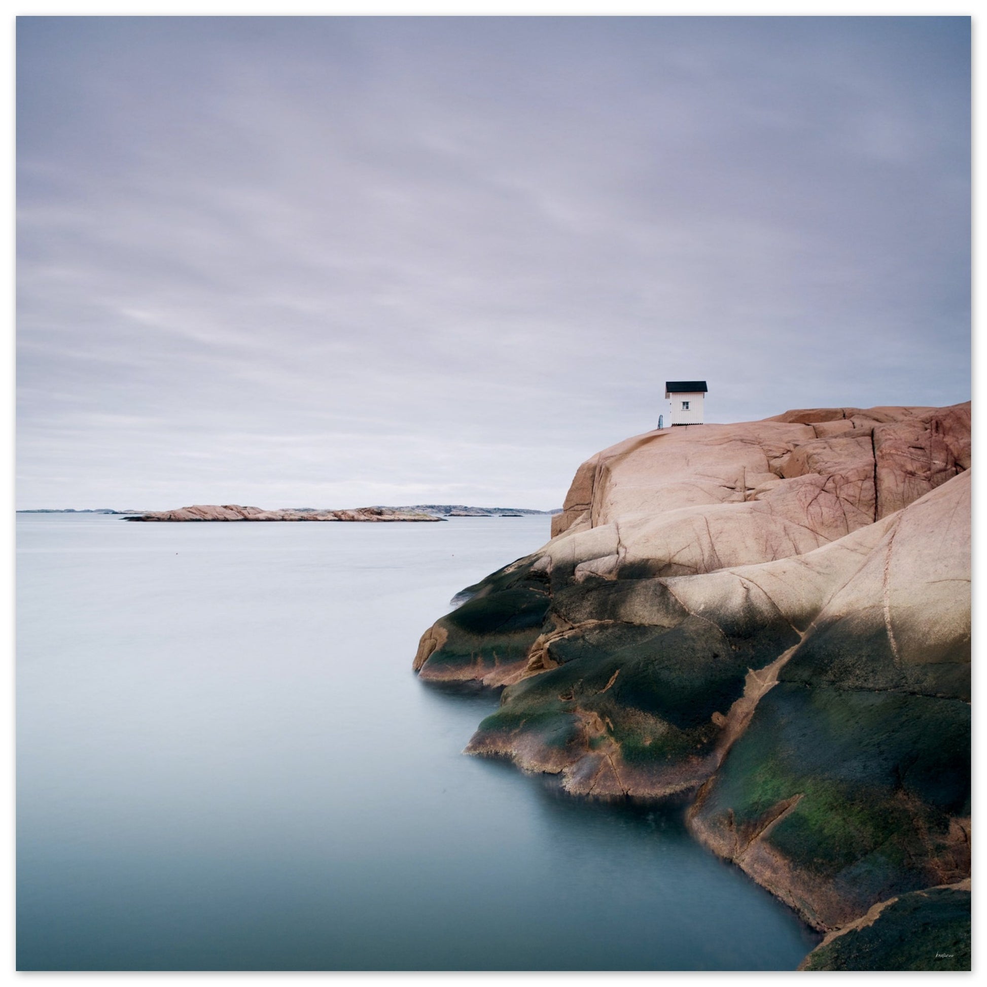 5eedfc70-90cd-4827-90cd-63da8a7725e1