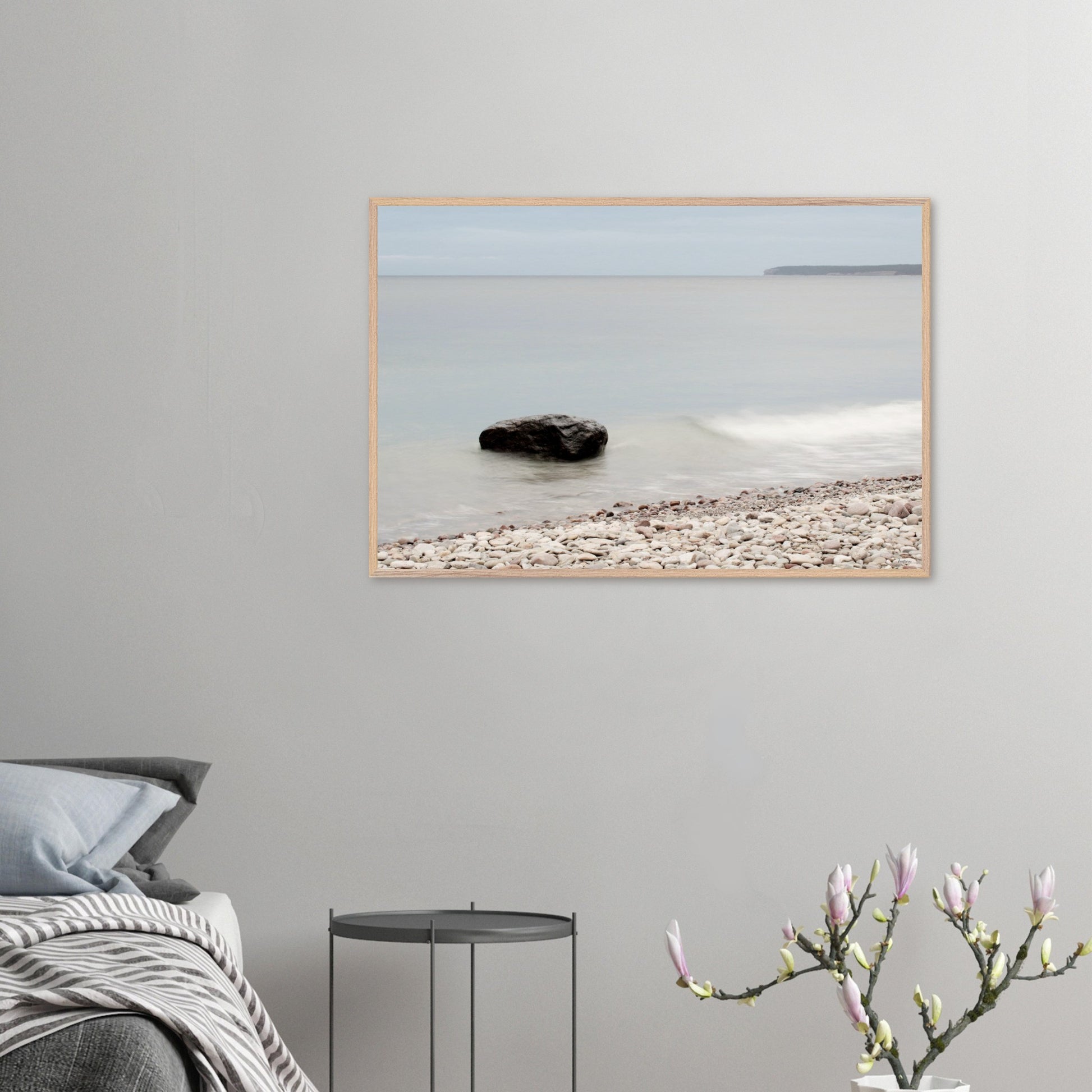 5ef4df9a-9239-49fd-8772-9274a34eb4a5