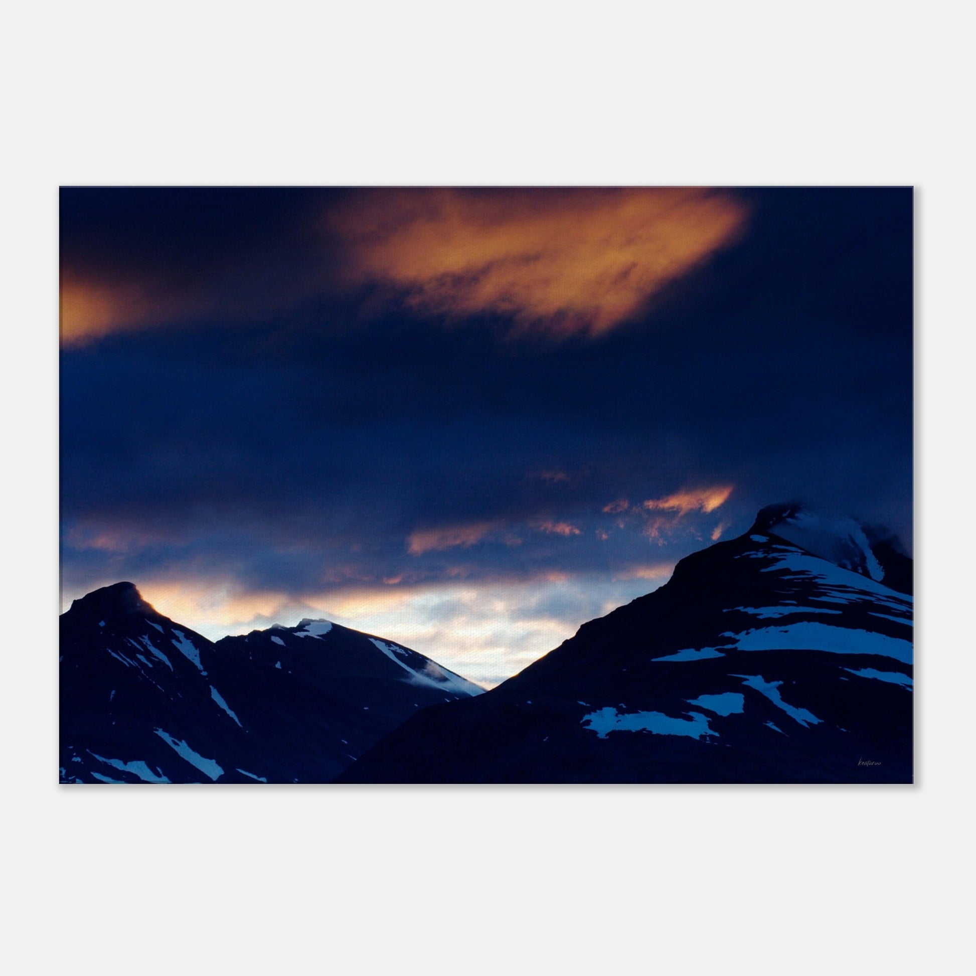 5ef9d509-64ee-4a17-a451-f48c416dd542