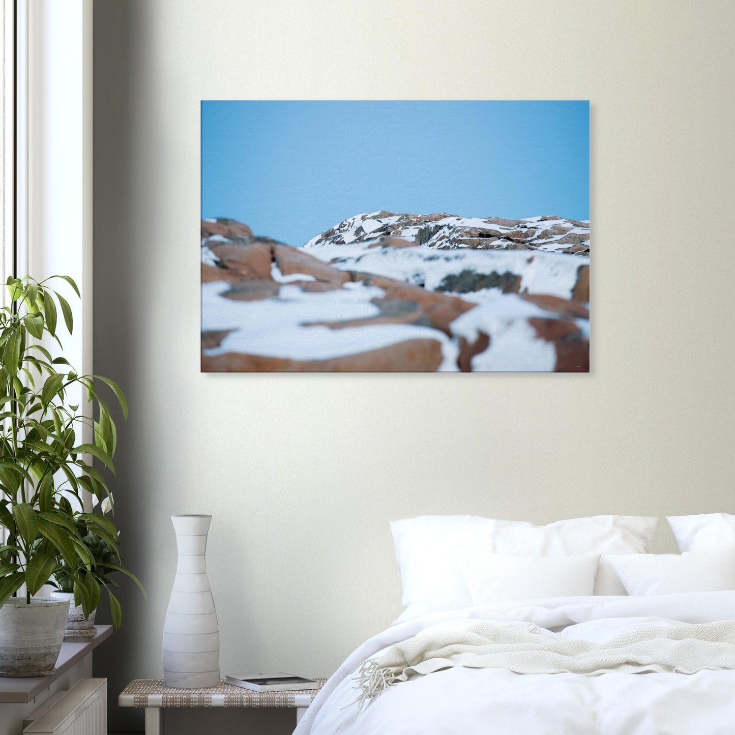 5f1412b8-5bce-482c-be52-1f9907a143c7